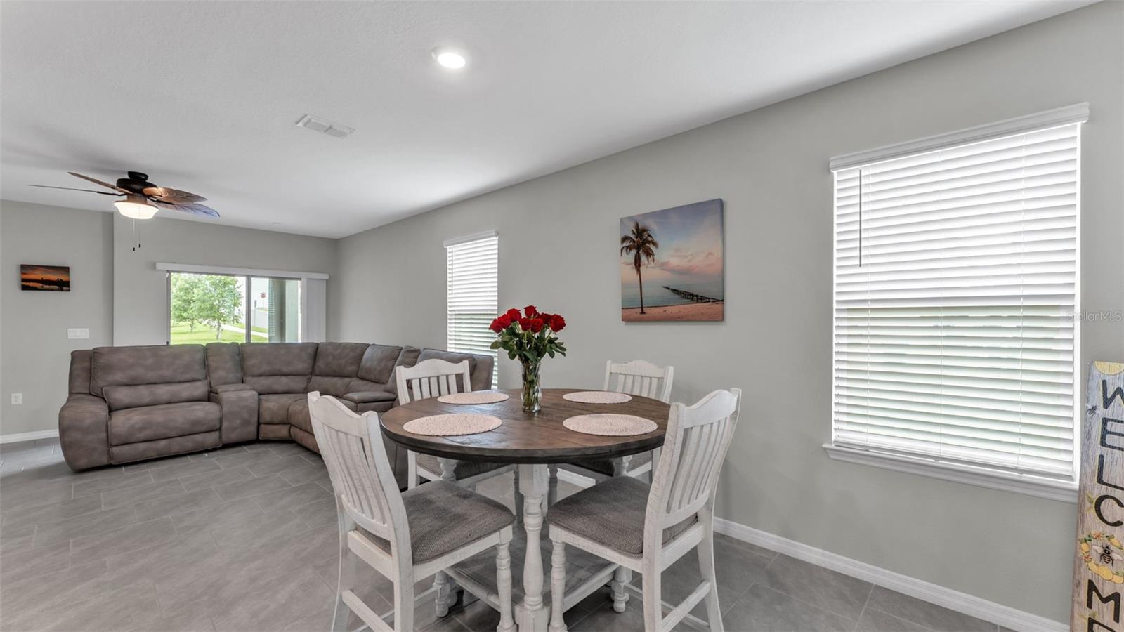 12003 HOLYSTONE ST, WINTER GARDEN, FL, 34787