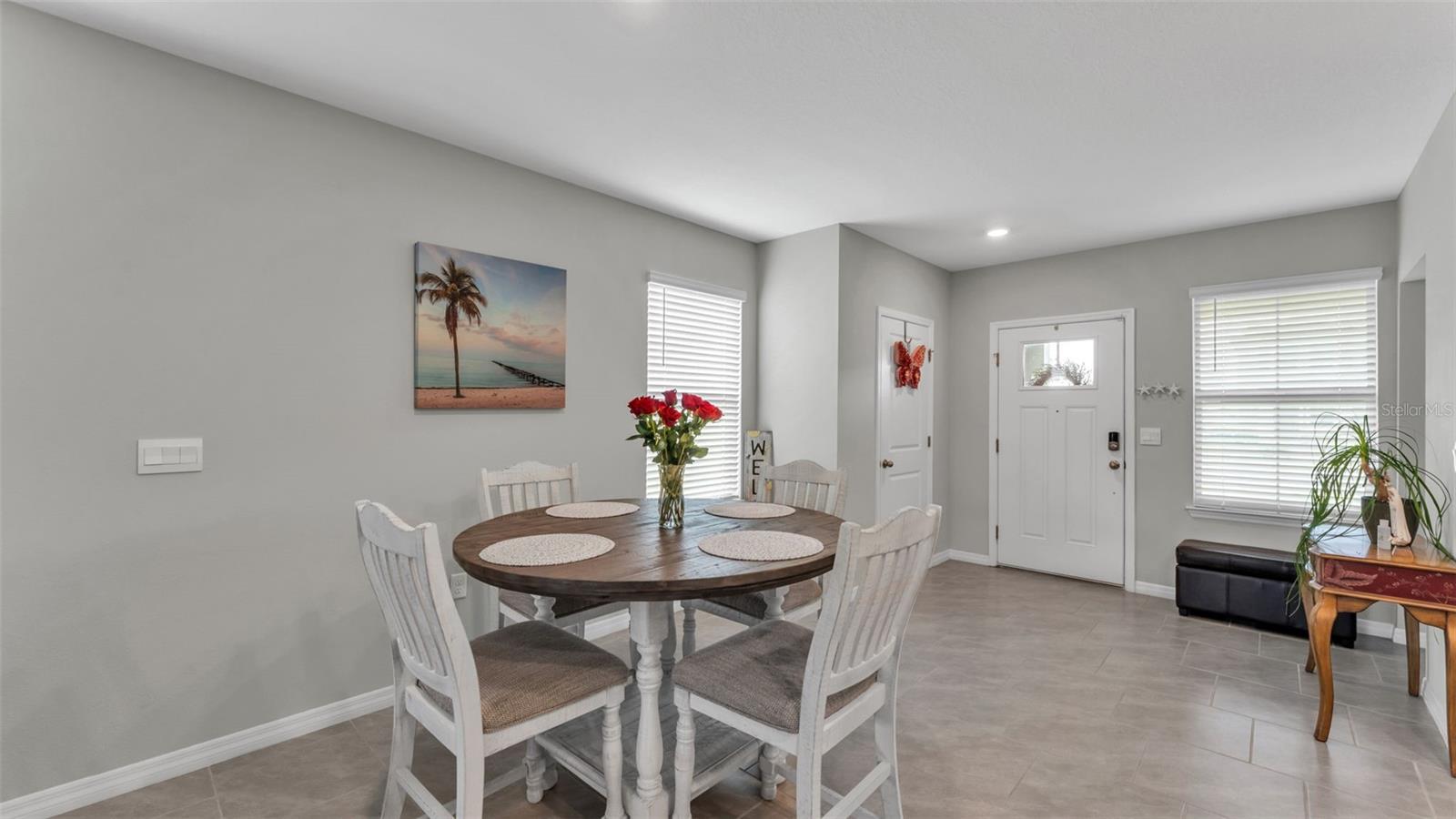 12003 HOLYSTONE ST, WINTER GARDEN, FL, 34787