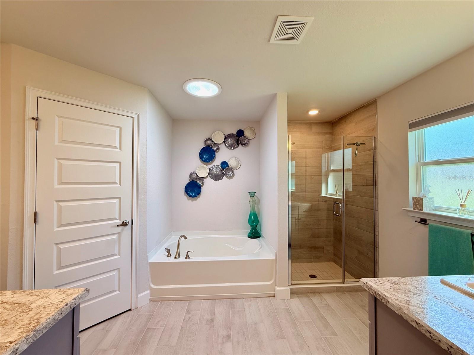 9832 SW 46TH CT, OCALA, FL, 34476