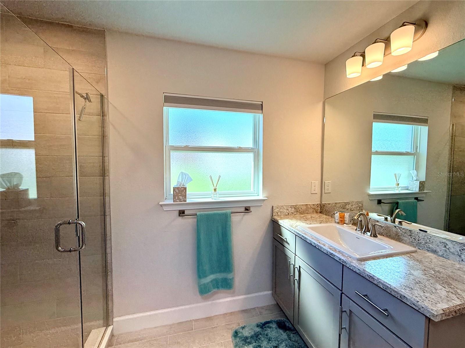 9832 SW 46TH CT, OCALA, FL, 34476