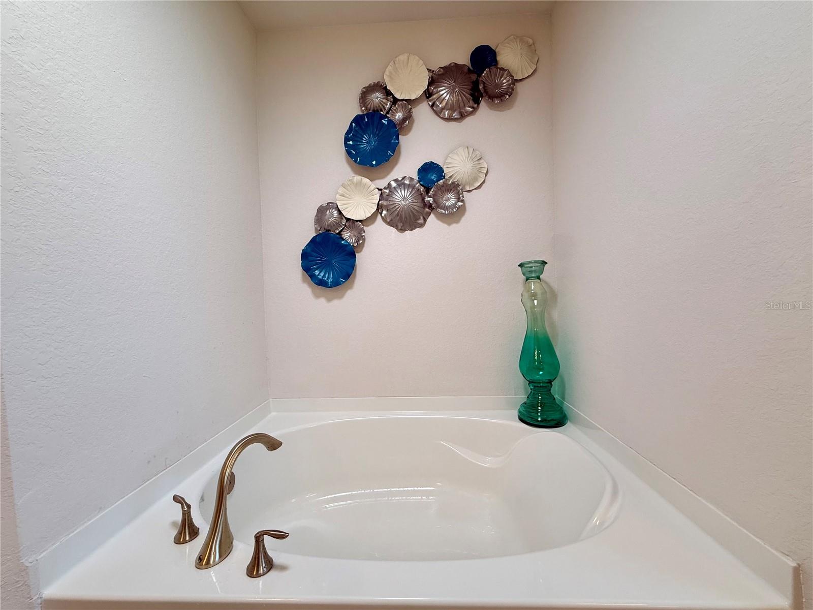 9832 SW 46TH CT, OCALA, FL, 34476