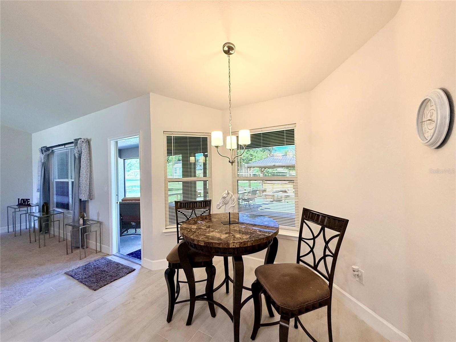 9832 SW 46TH CT, OCALA, FL, 34476