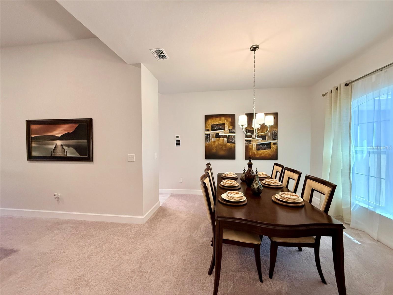 9832 SW 46TH CT, OCALA, FL, 34476