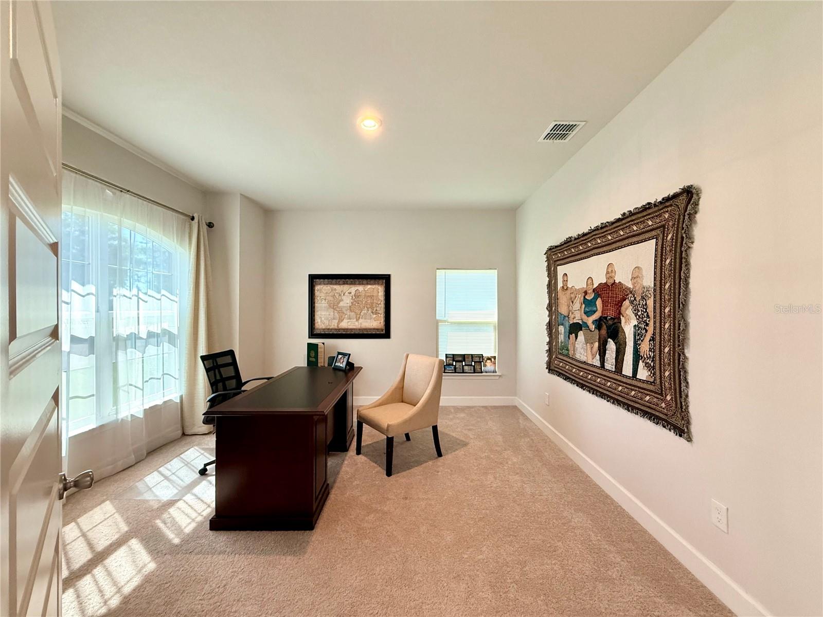 9832 SW 46TH CT, OCALA, FL, 34476