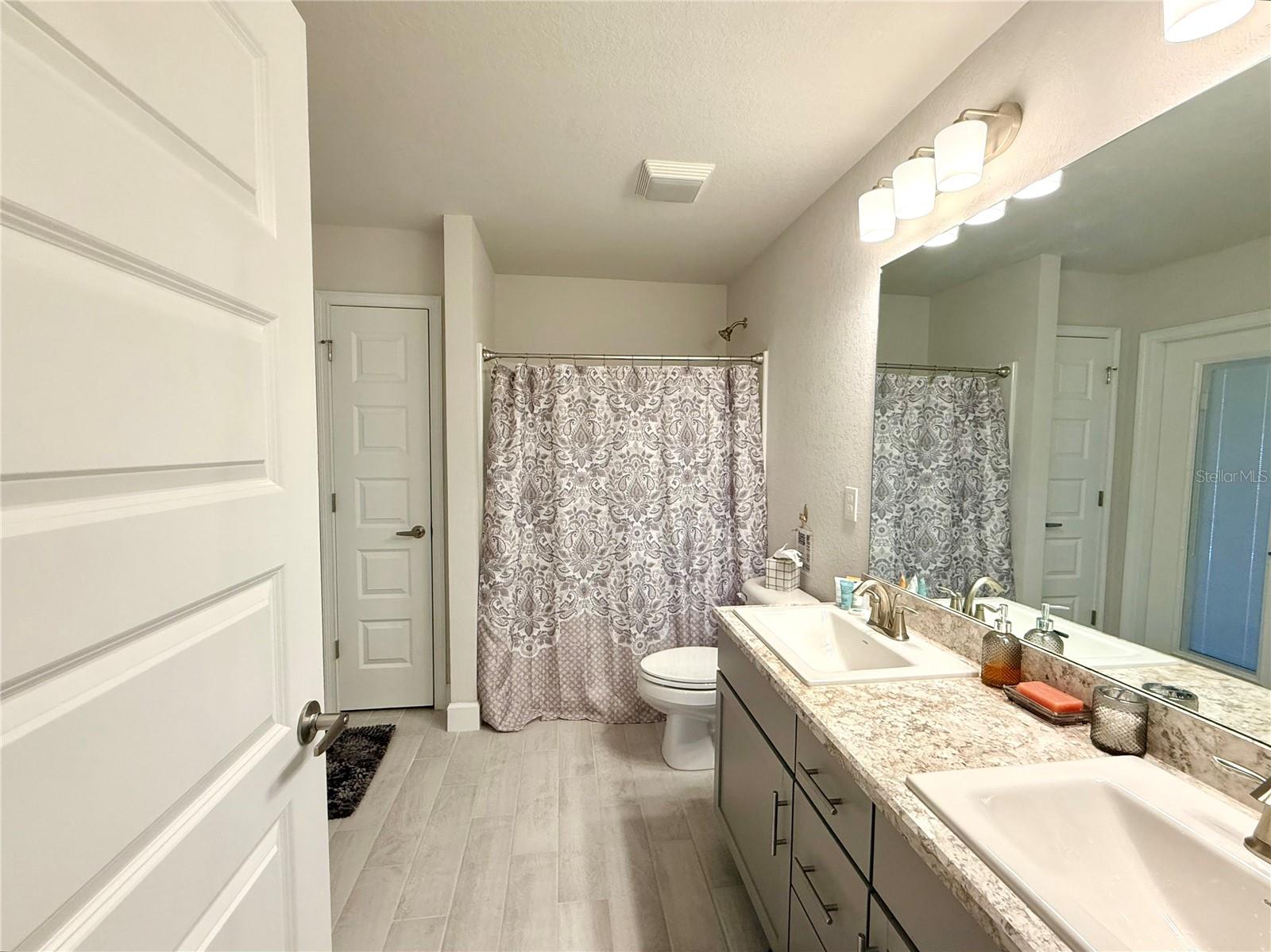 9832 SW 46TH CT, OCALA, FL, 34476