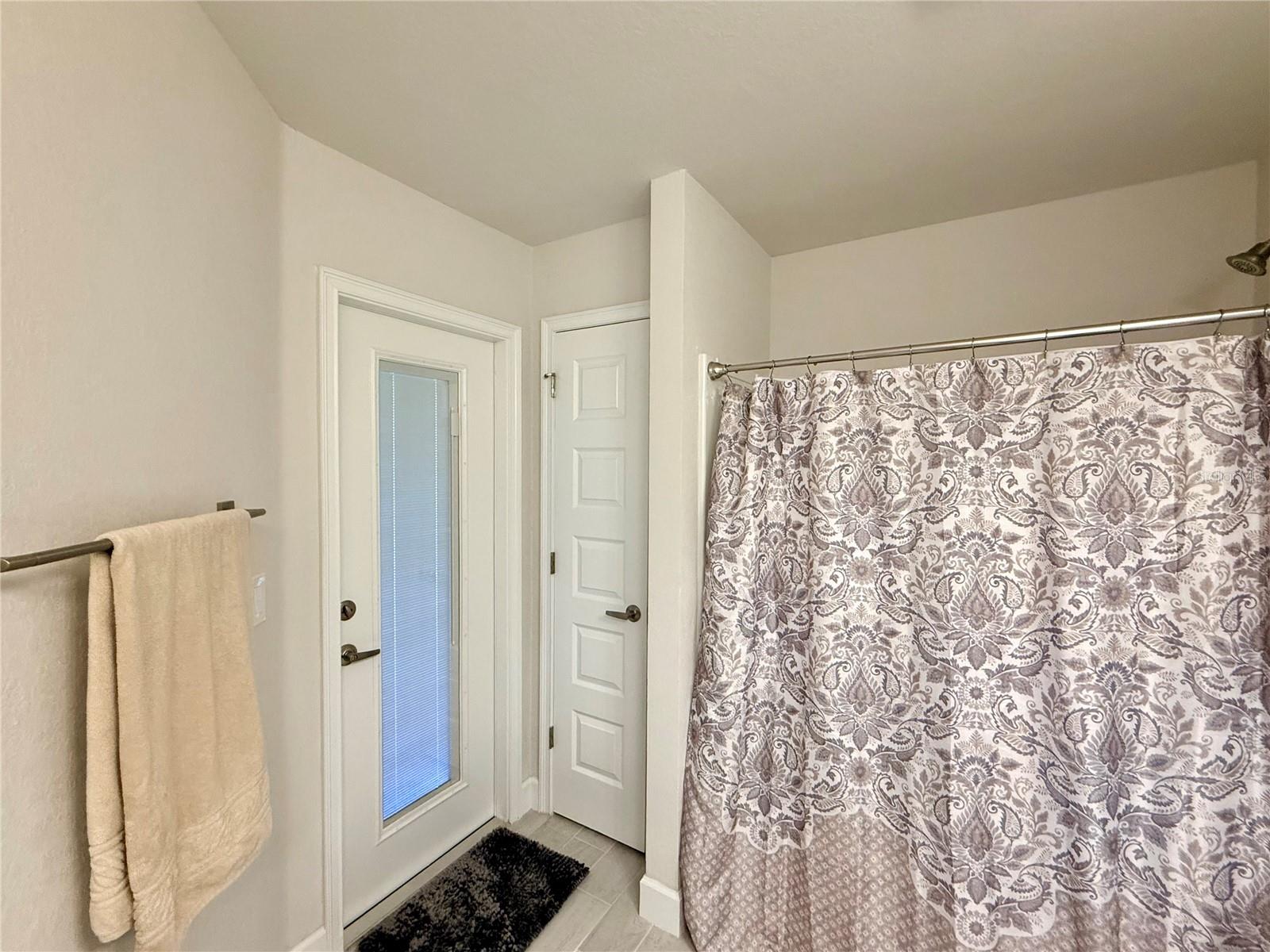 9832 SW 46TH CT, OCALA, FL, 34476