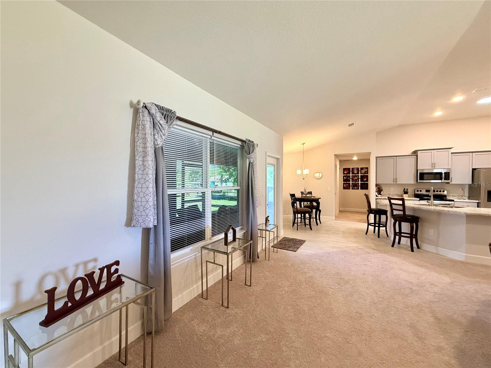 9832 SW 46TH CT, OCALA, FL, 34476