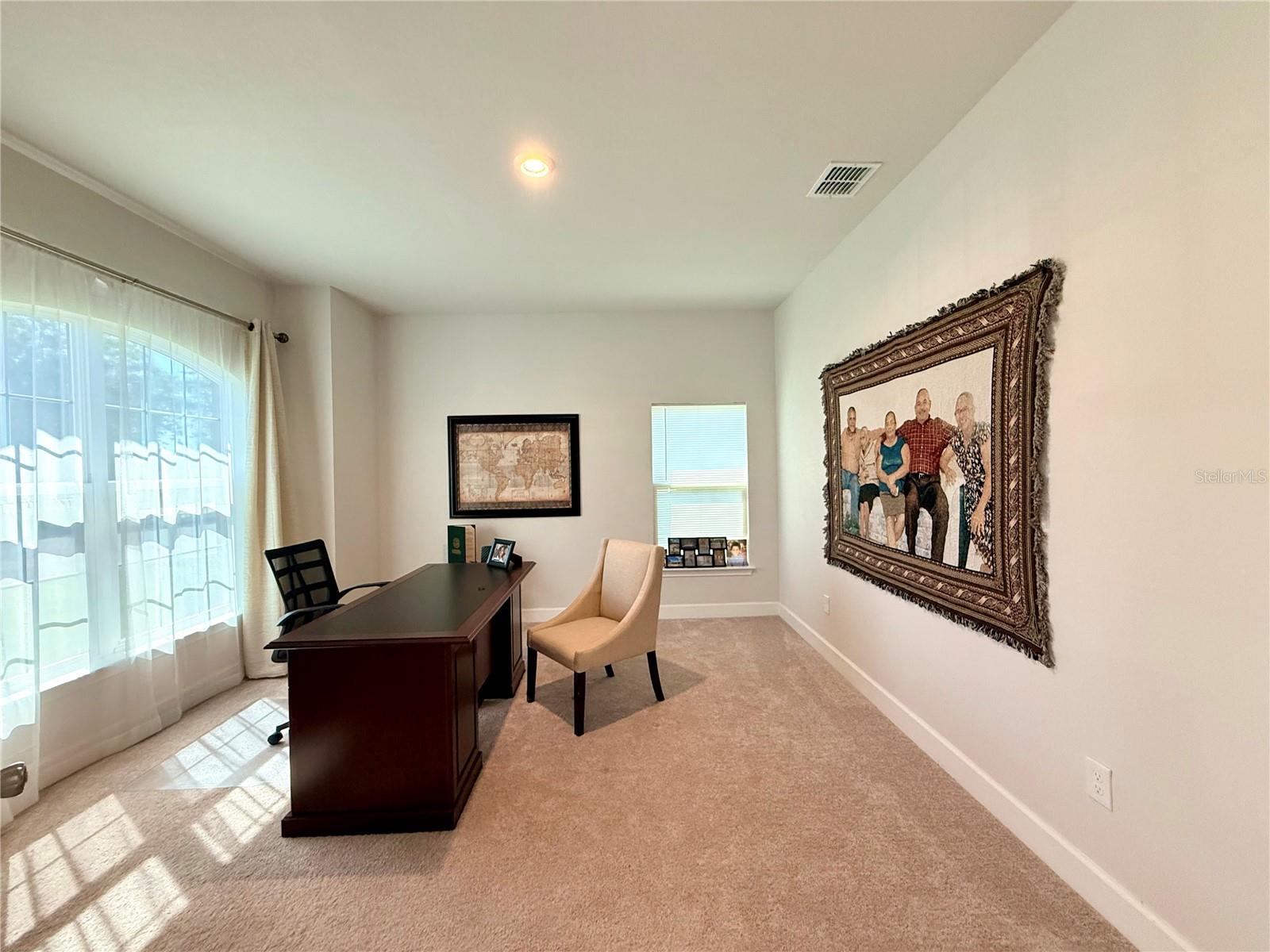 9832 SW 46TH CT, OCALA, FL, 34476