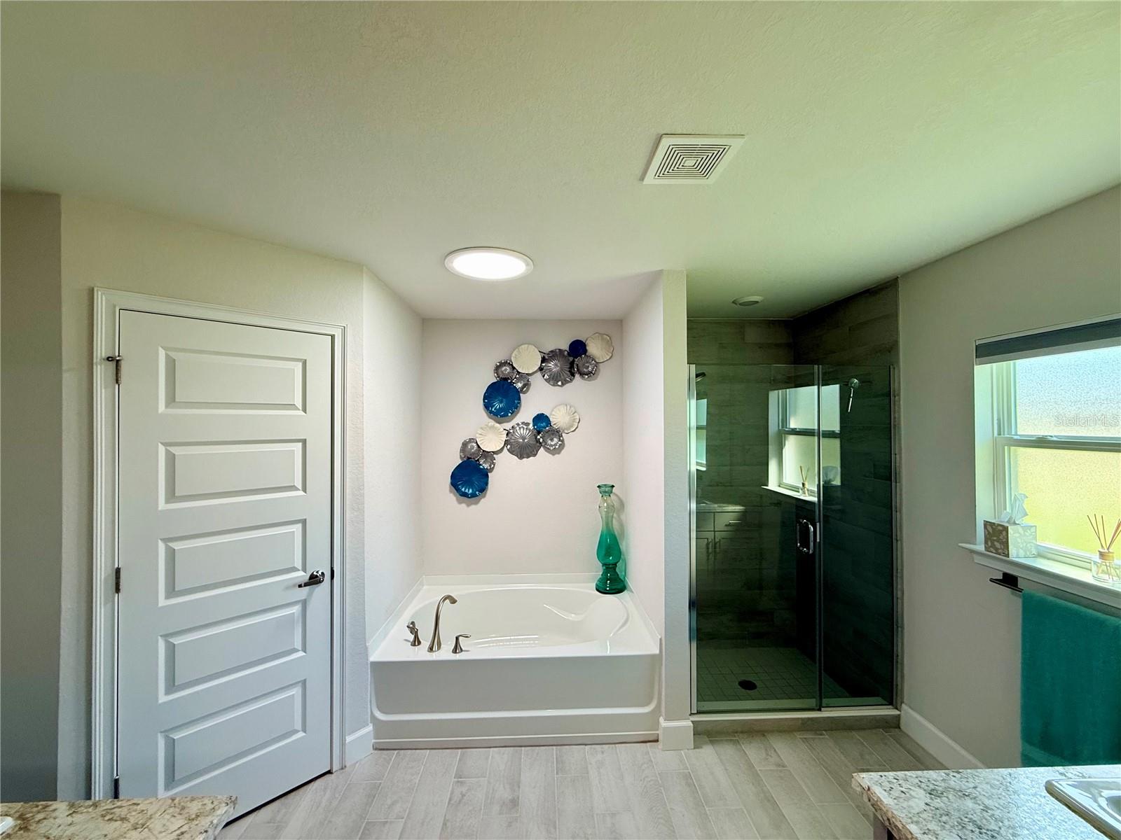 9832 SW 46TH CT, OCALA, FL, 34476