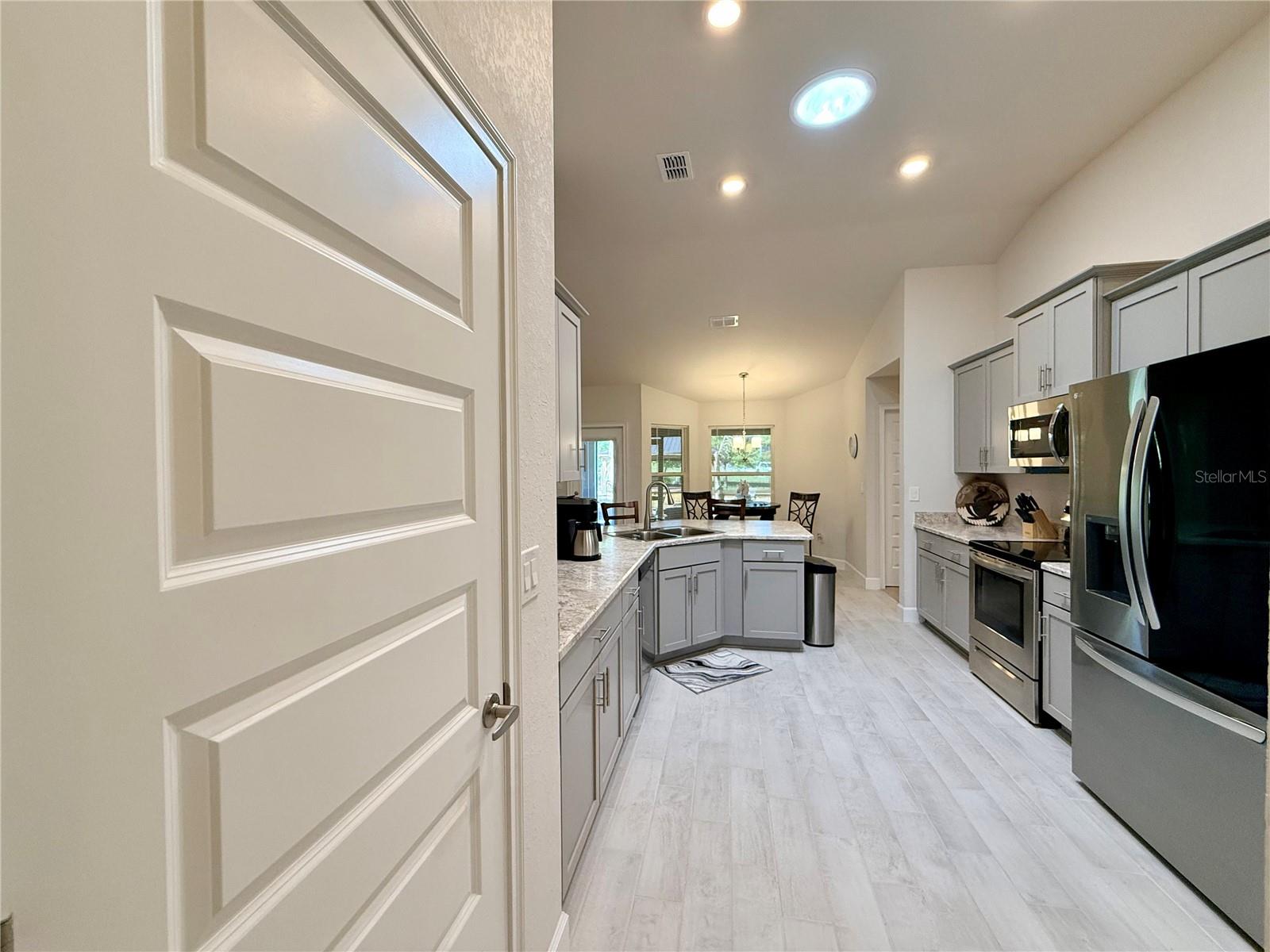 9832 SW 46TH CT, OCALA, FL, 34476