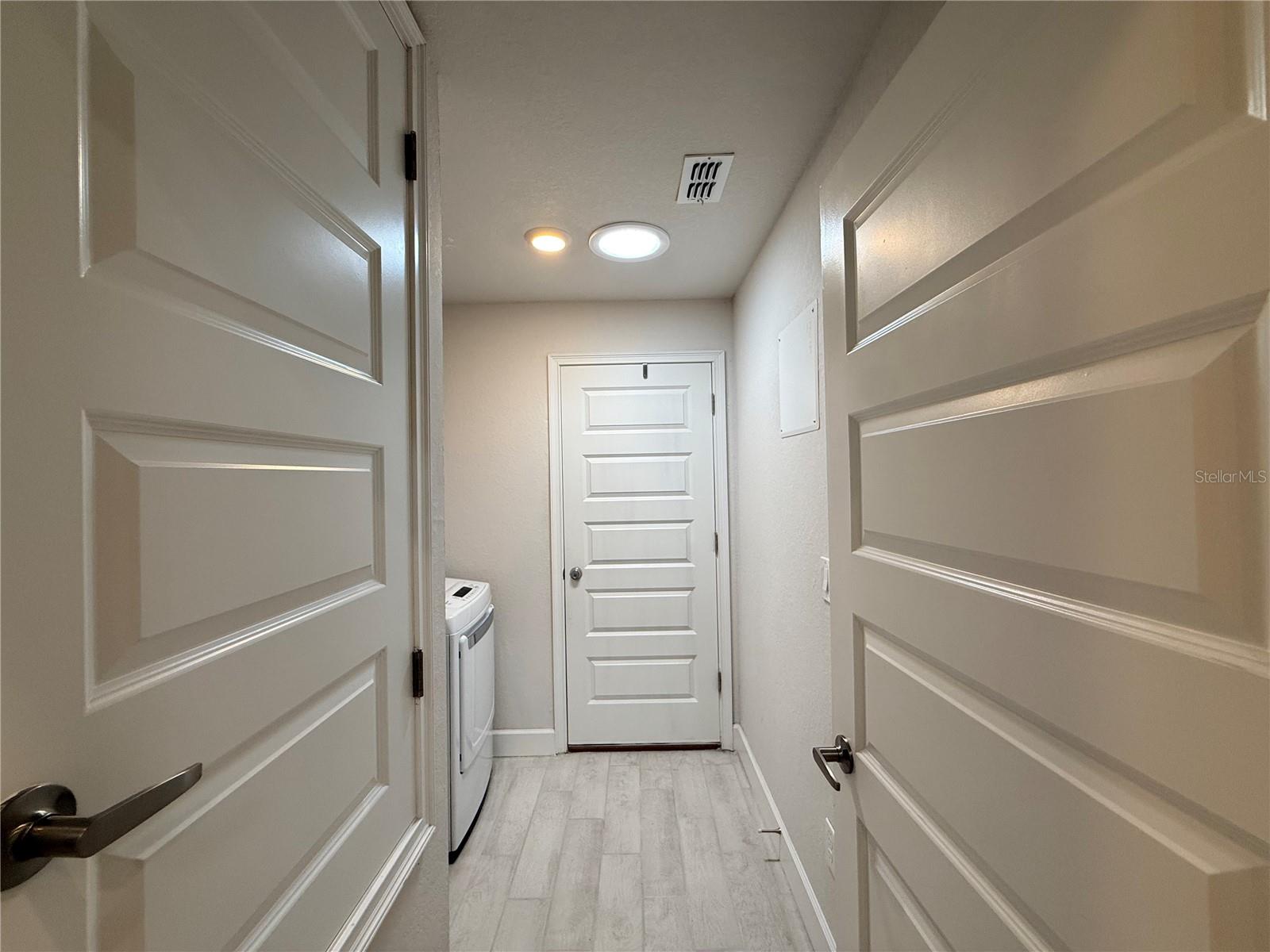 9832 SW 46TH CT, OCALA, FL, 34476