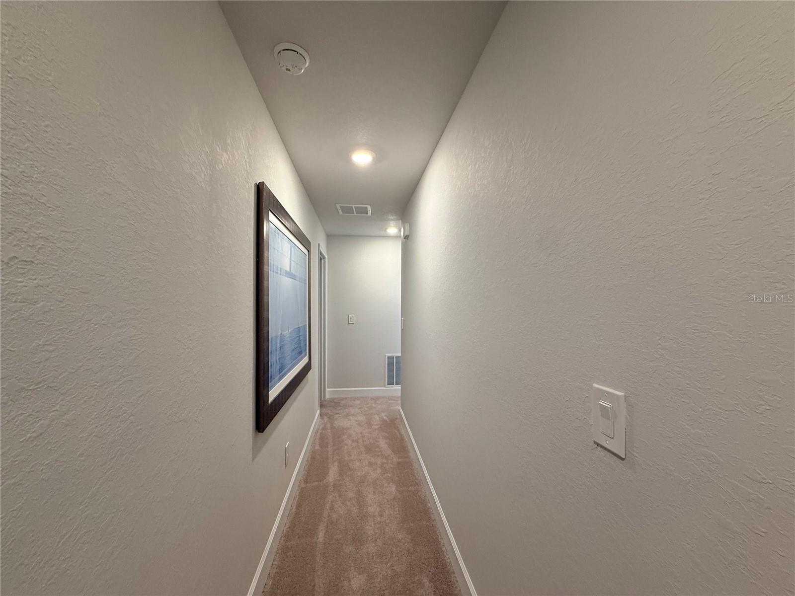 9832 SW 46TH CT, OCALA, FL, 34476