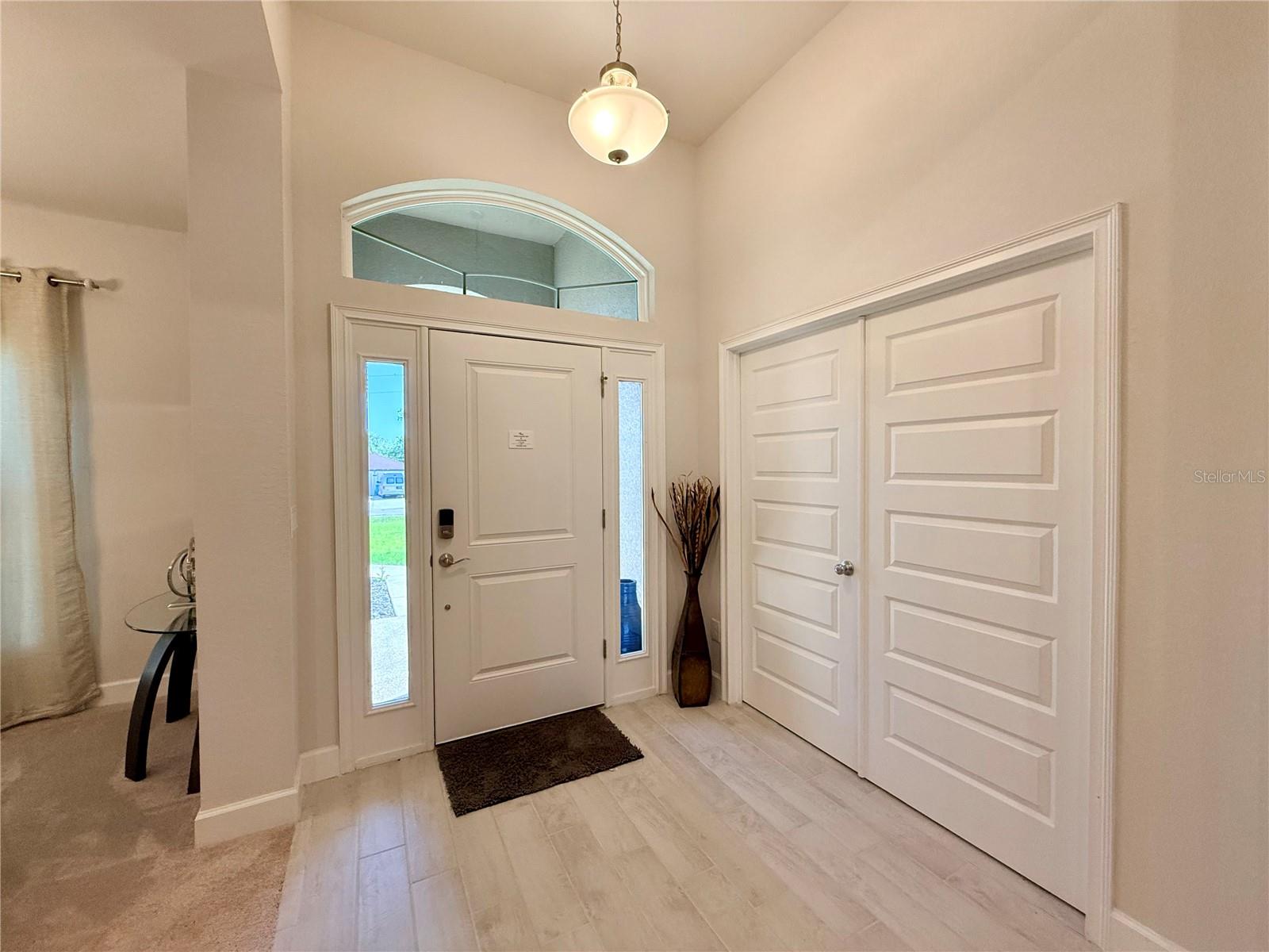 9832 SW 46TH CT, OCALA, FL, 34476