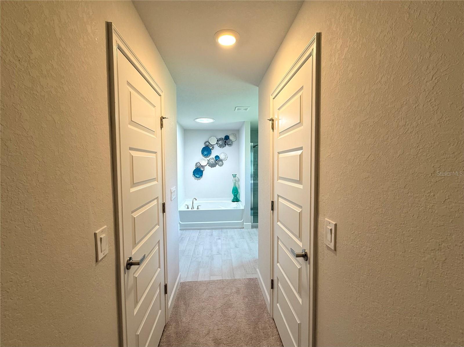 9832 SW 46TH CT, OCALA, FL, 34476