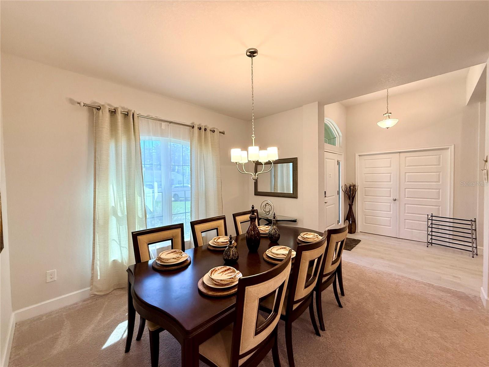 9832 SW 46TH CT, OCALA, FL, 34476