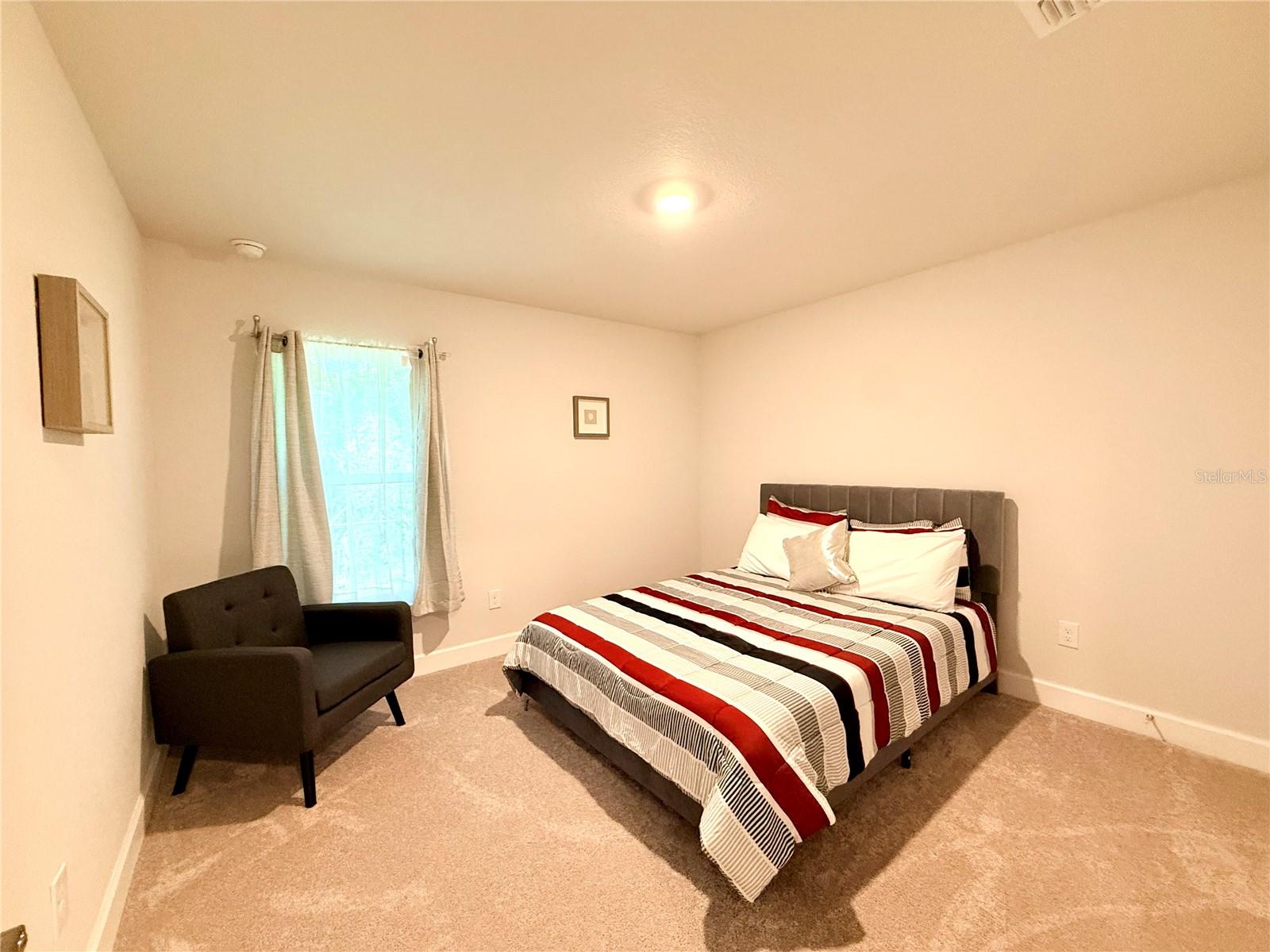 9832 SW 46TH CT, OCALA, FL, 34476