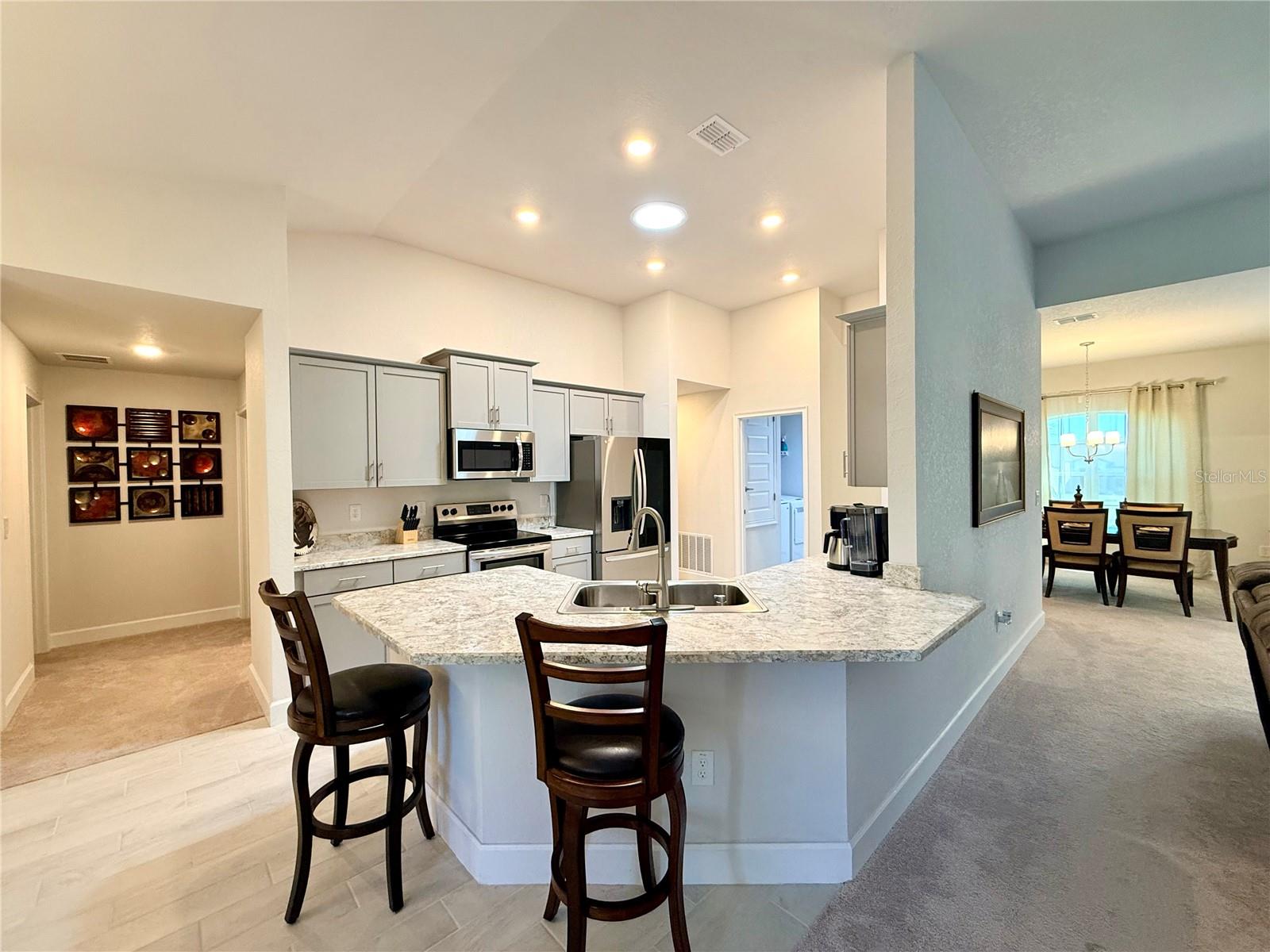 9832 SW 46TH CT, OCALA, FL, 34476