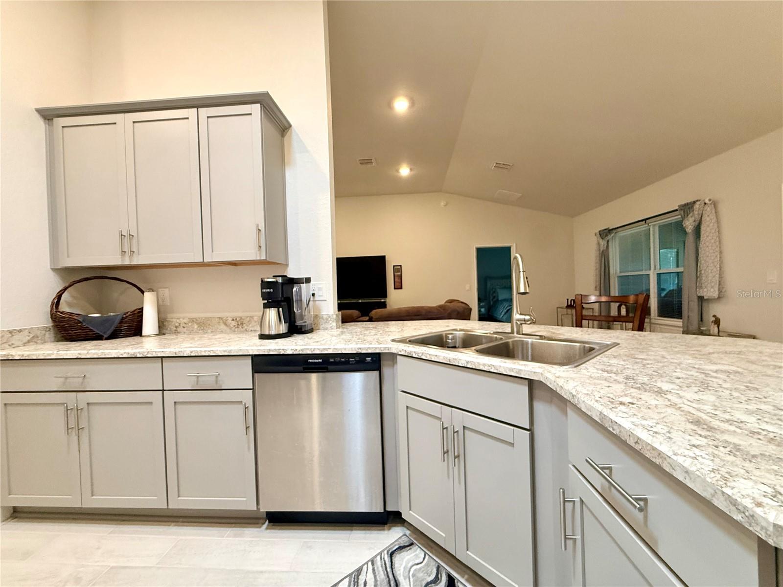 9832 SW 46TH CT, OCALA, FL, 34476