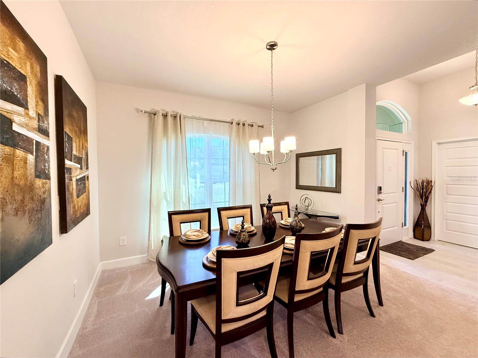 9832 SW 46TH CT, OCALA, FL, 34476