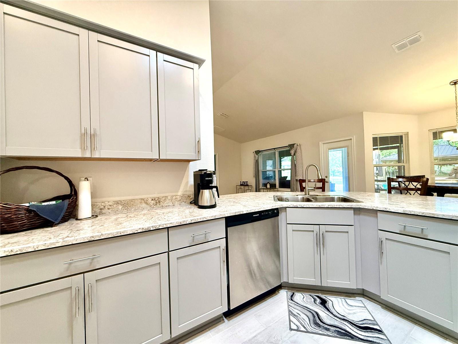 9832 SW 46TH CT, OCALA, FL, 34476