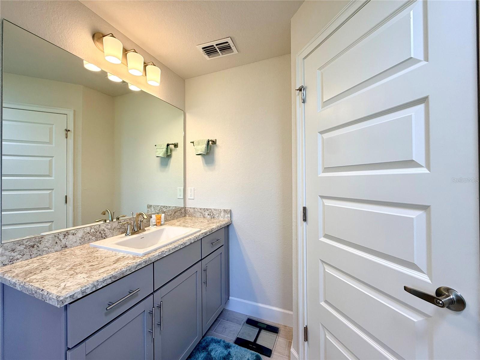 9832 SW 46TH CT, OCALA, FL, 34476