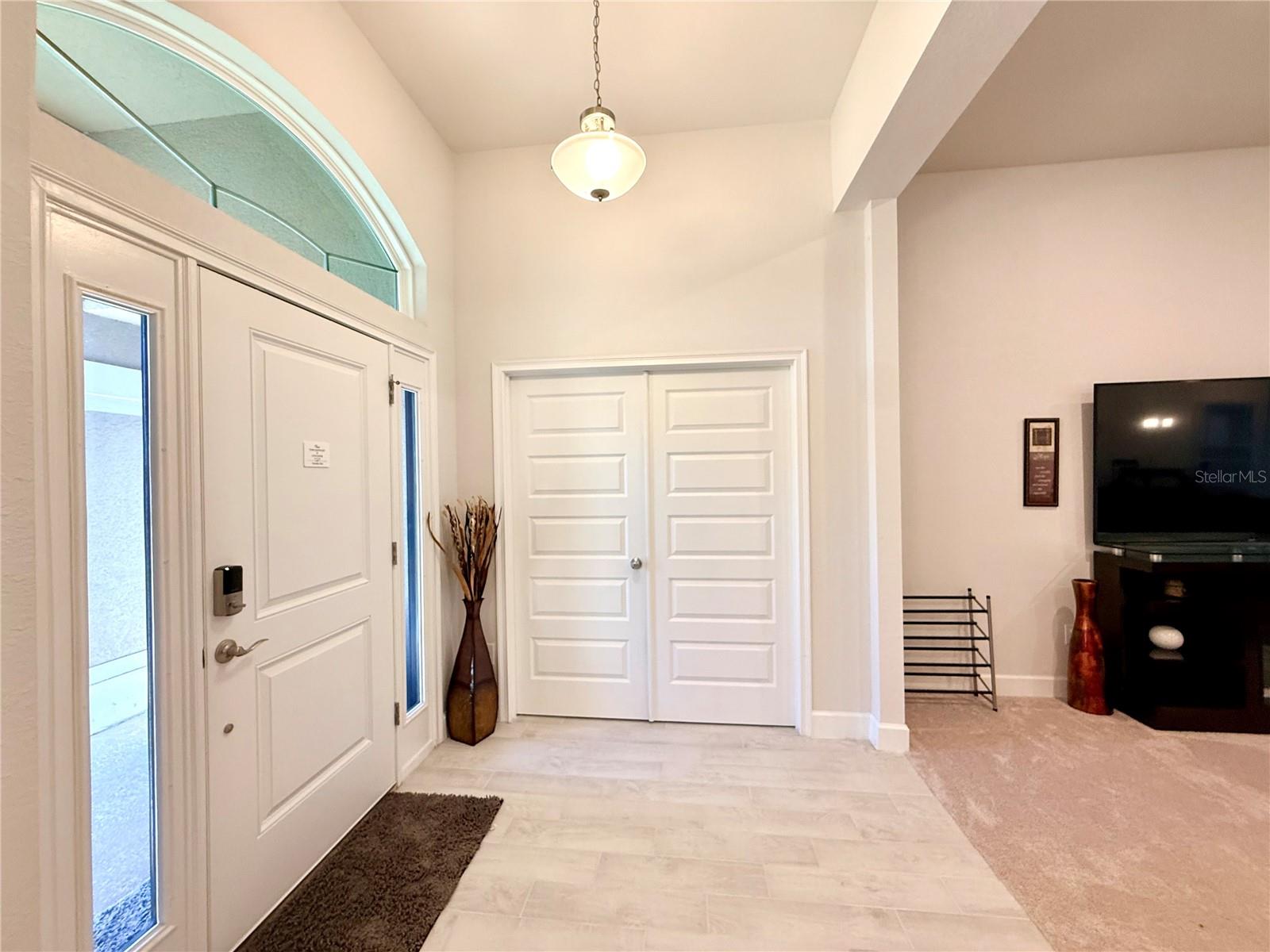 9832 SW 46TH CT, OCALA, FL, 34476