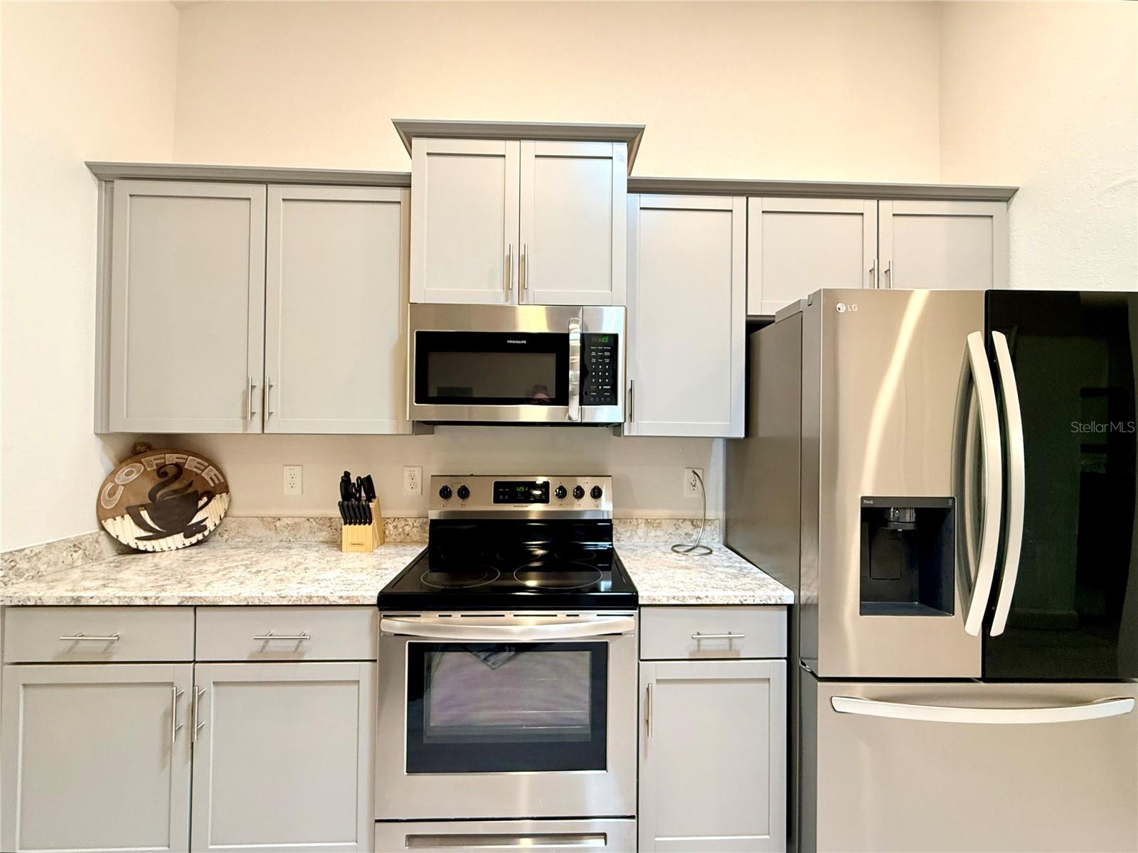 9832 SW 46TH CT, OCALA, FL, 34476