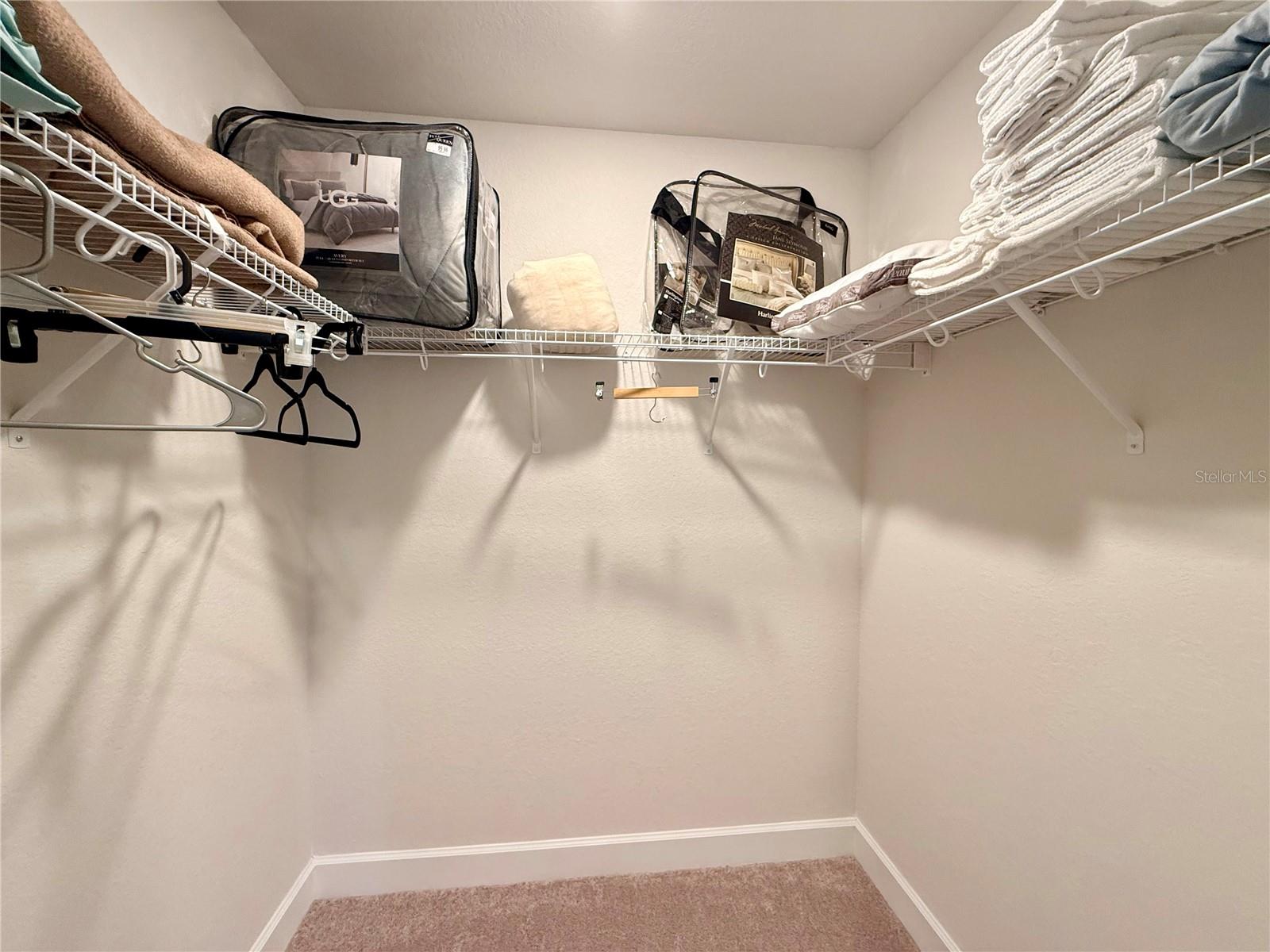 9832 SW 46TH CT, OCALA, FL, 34476