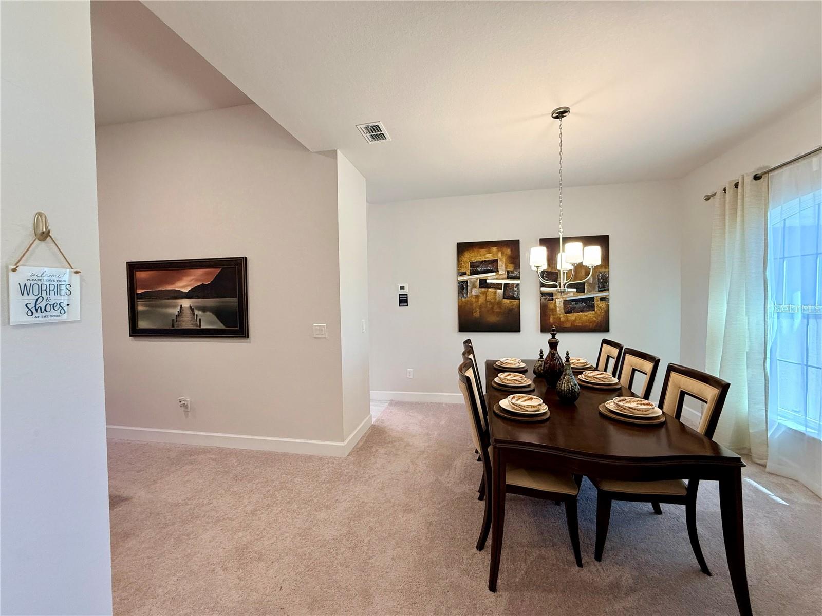 9832 SW 46TH CT, OCALA, FL, 34476