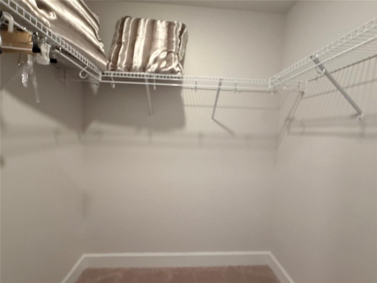 9832 SW 46TH CT, OCALA, FL, 34476