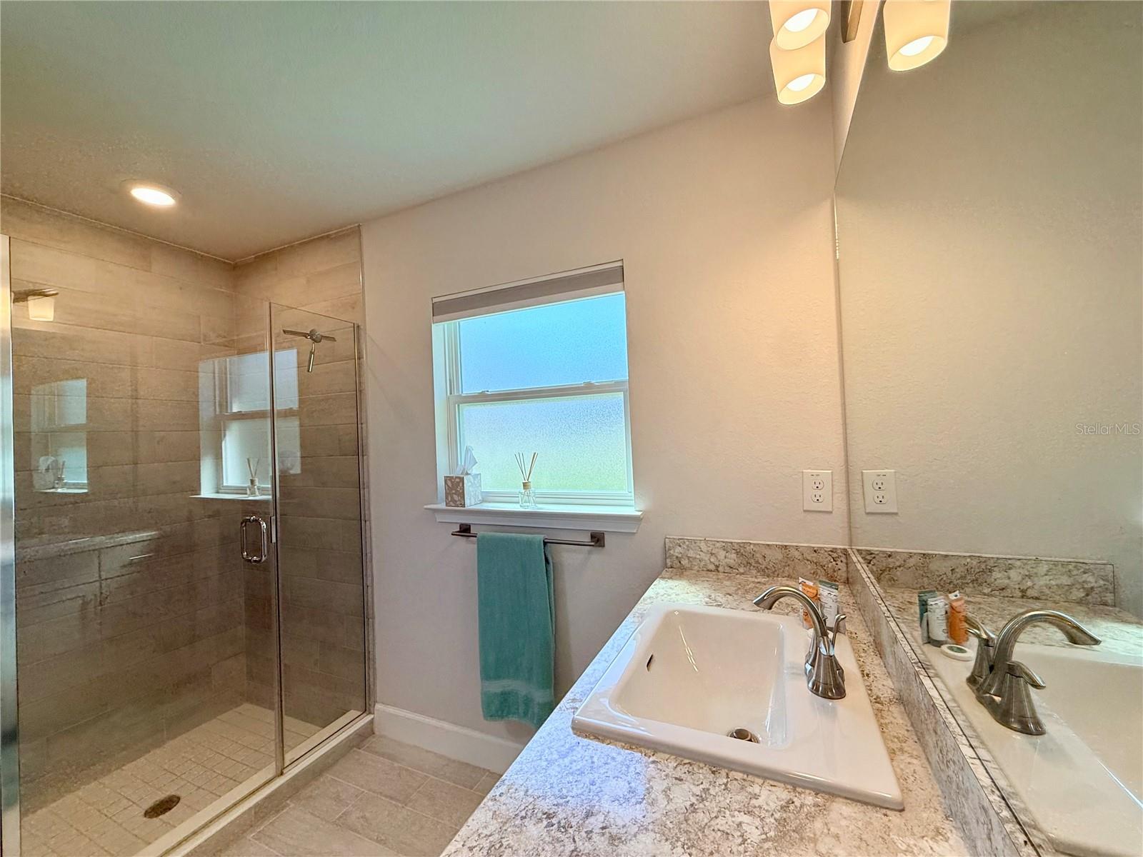 9832 SW 46TH CT, OCALA, FL, 34476