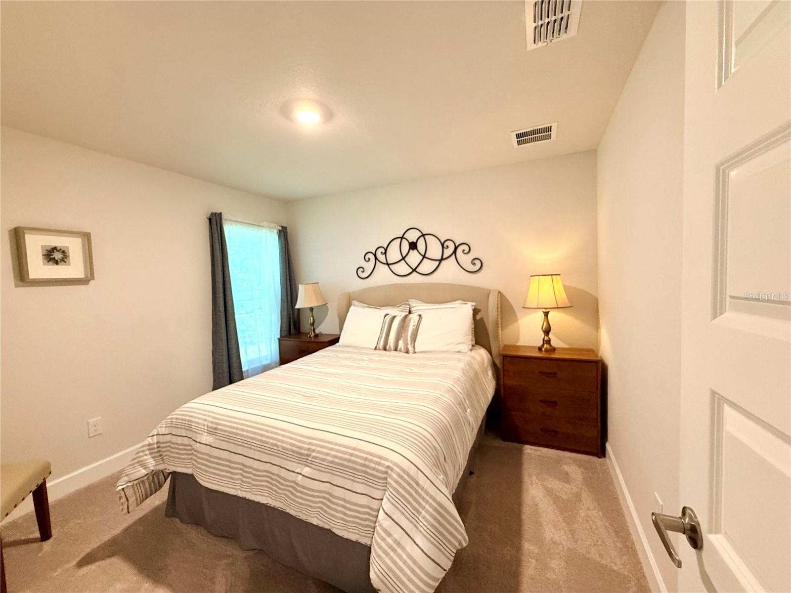 9832 SW 46TH CT, OCALA, FL, 34476