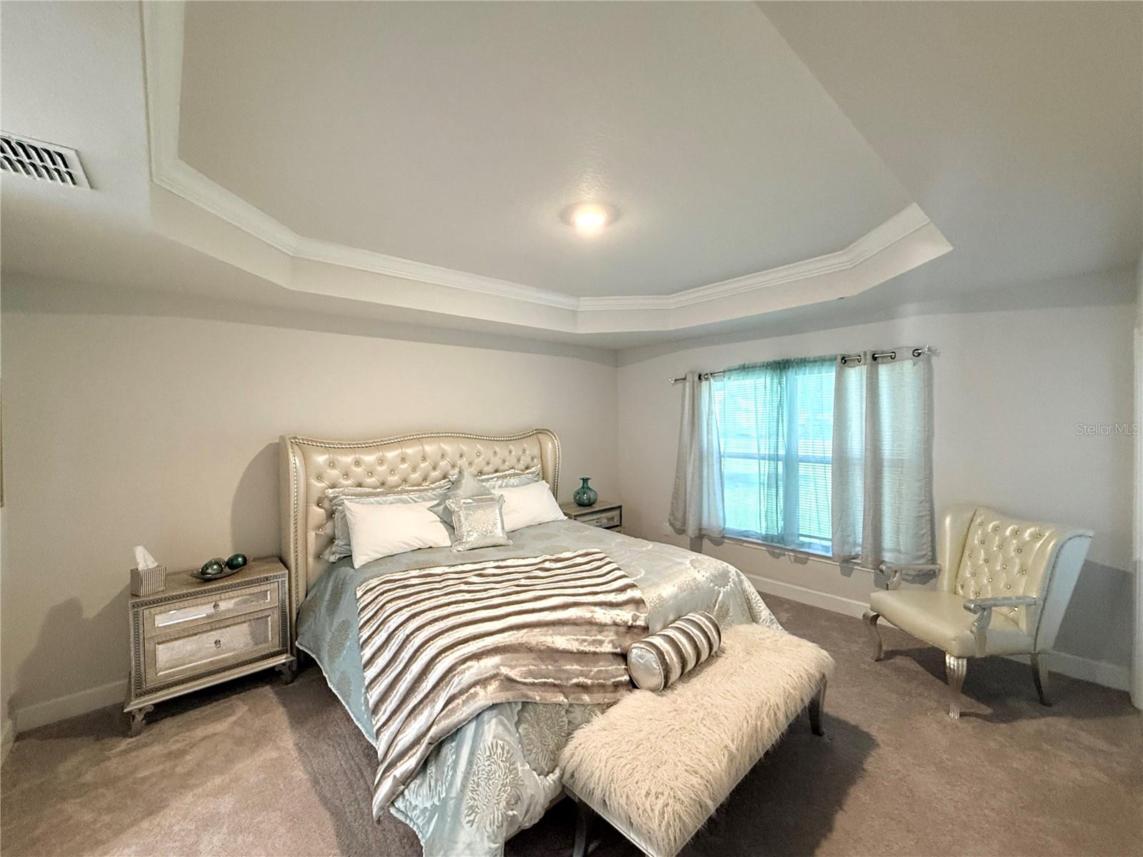 9832 SW 46TH CT, OCALA, FL, 34476