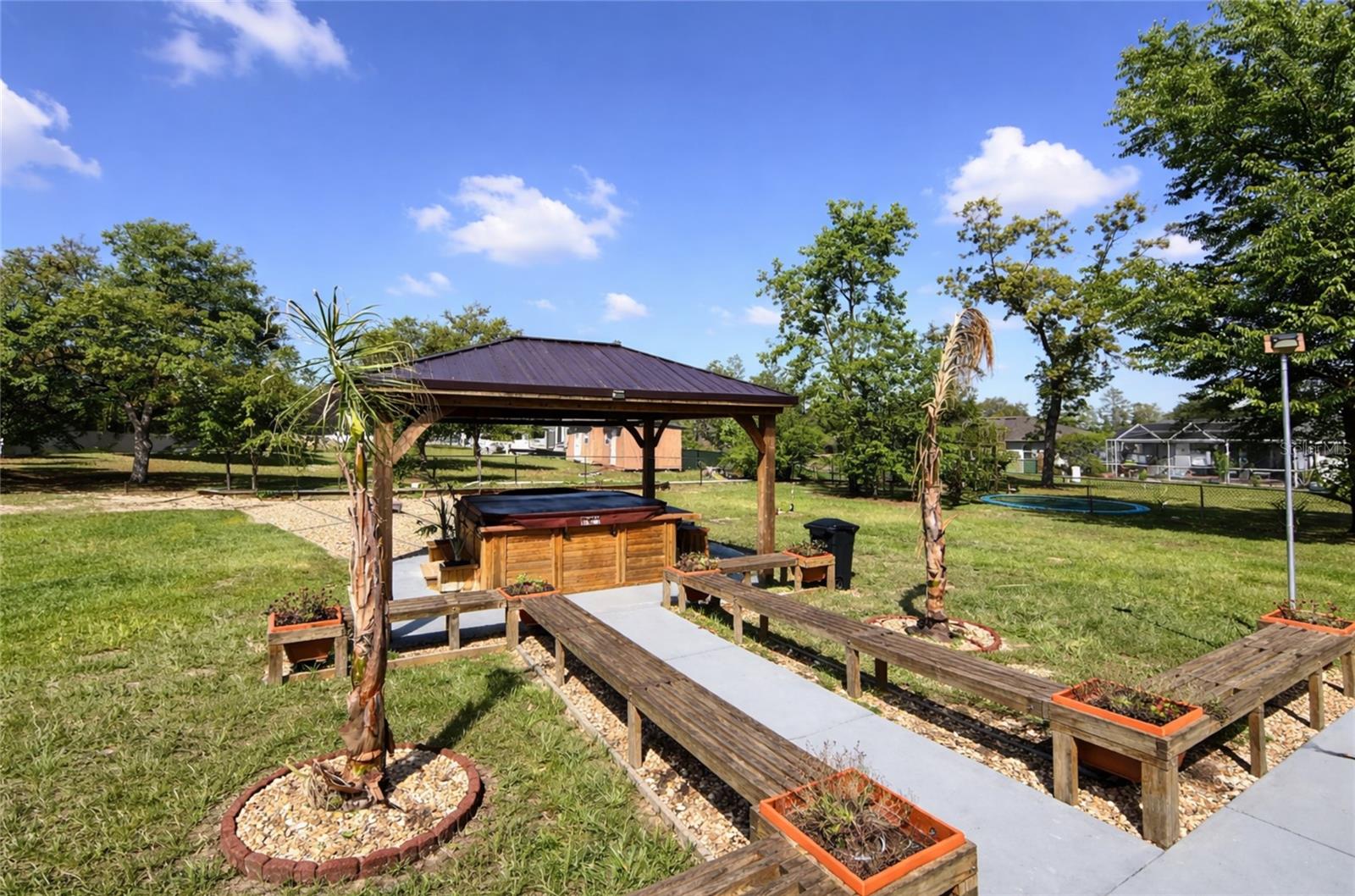 9832 SW 46TH CT, OCALA, FL, 34476