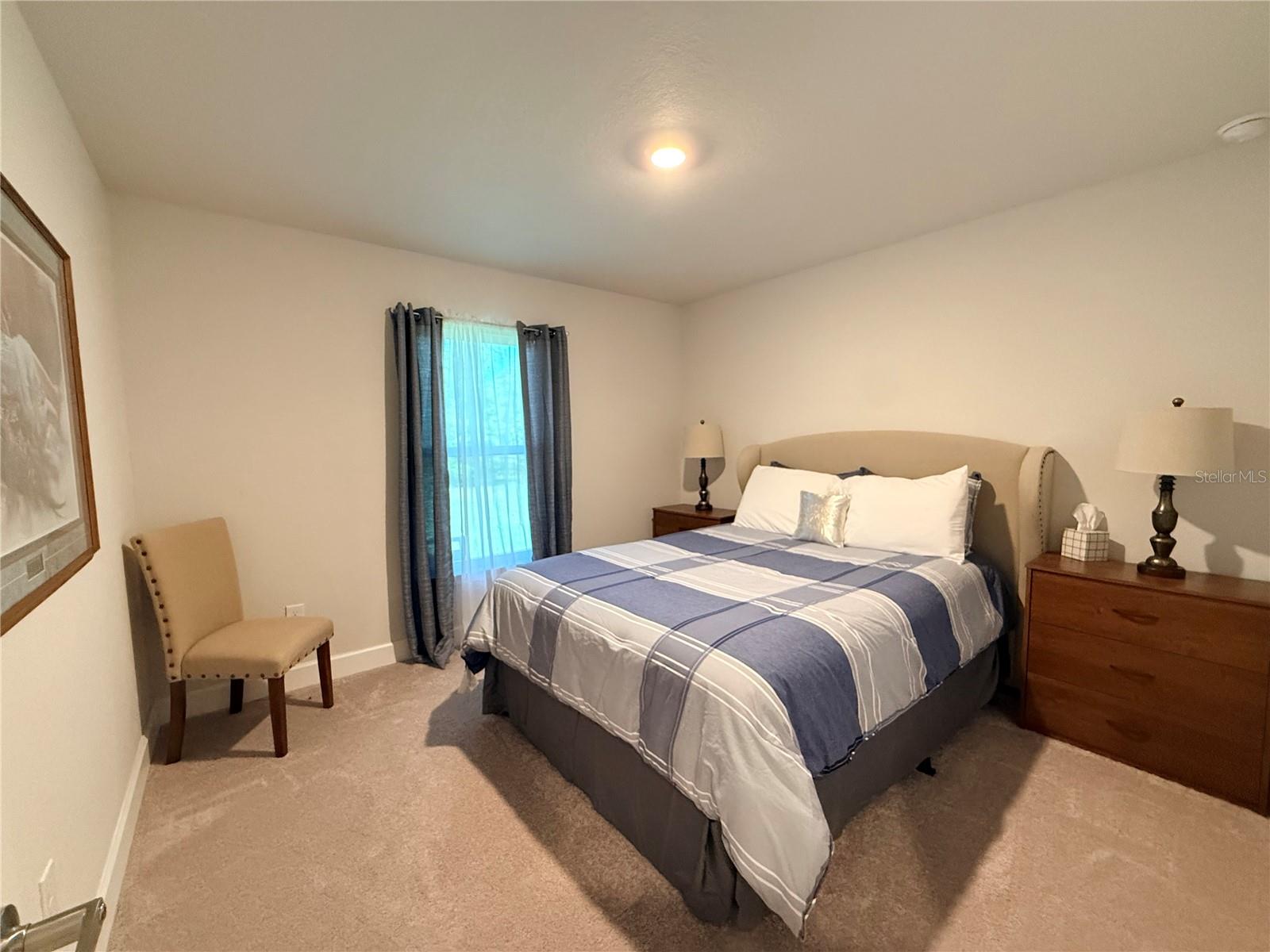 9832 SW 46TH CT, OCALA, FL, 34476