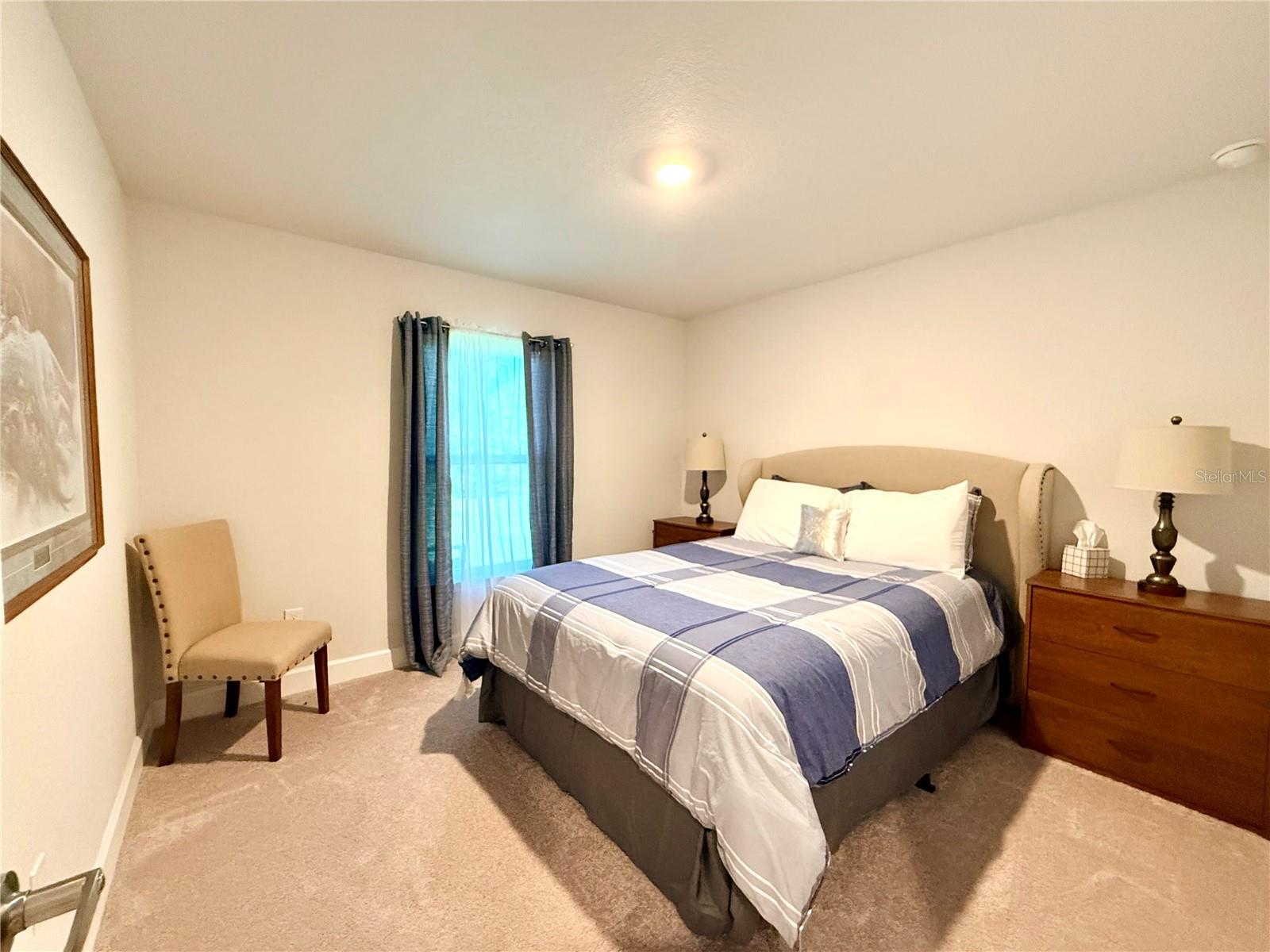 9832 SW 46TH CT, OCALA, FL, 34476