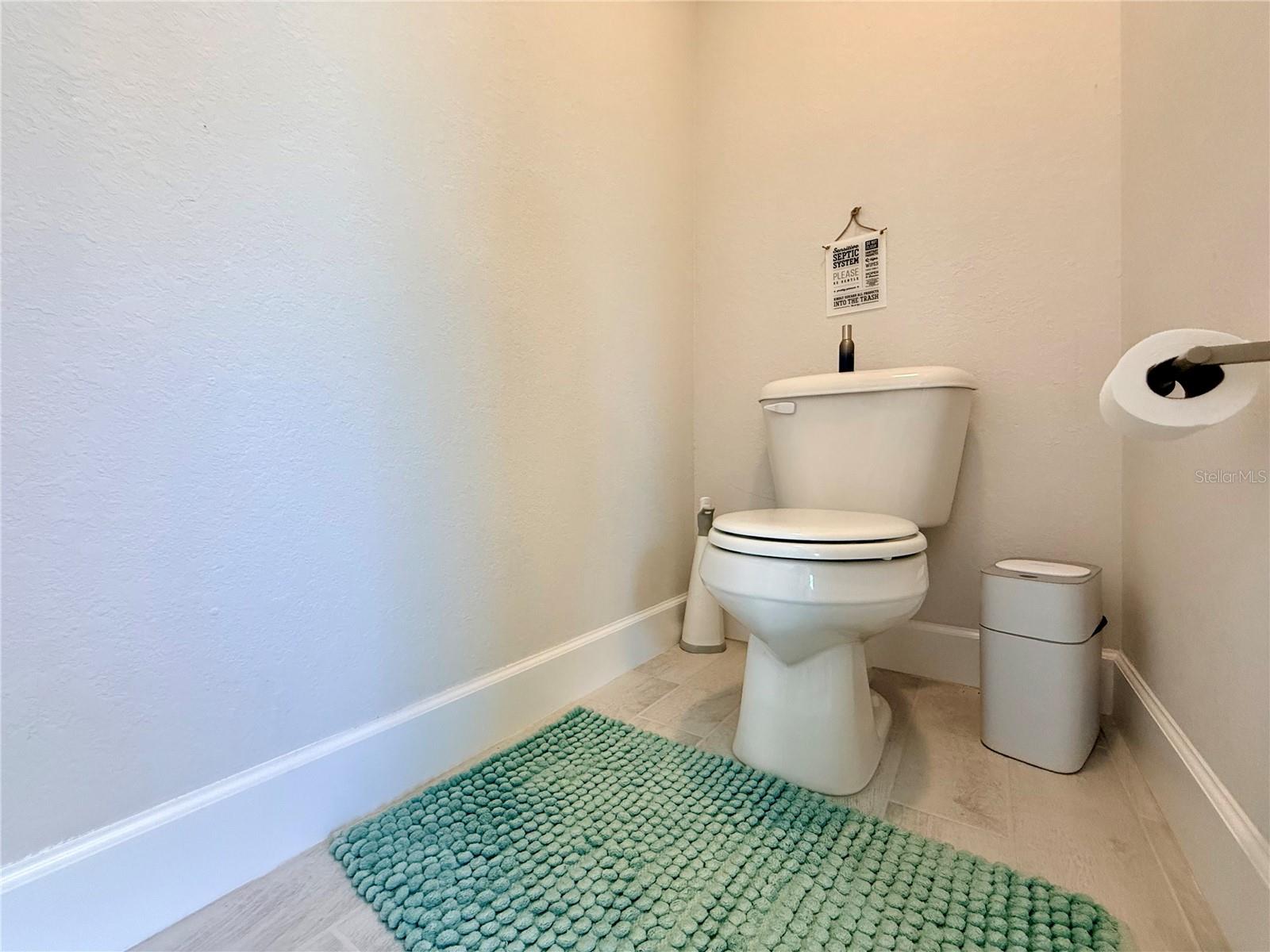 9832 SW 46TH CT, OCALA, FL, 34476