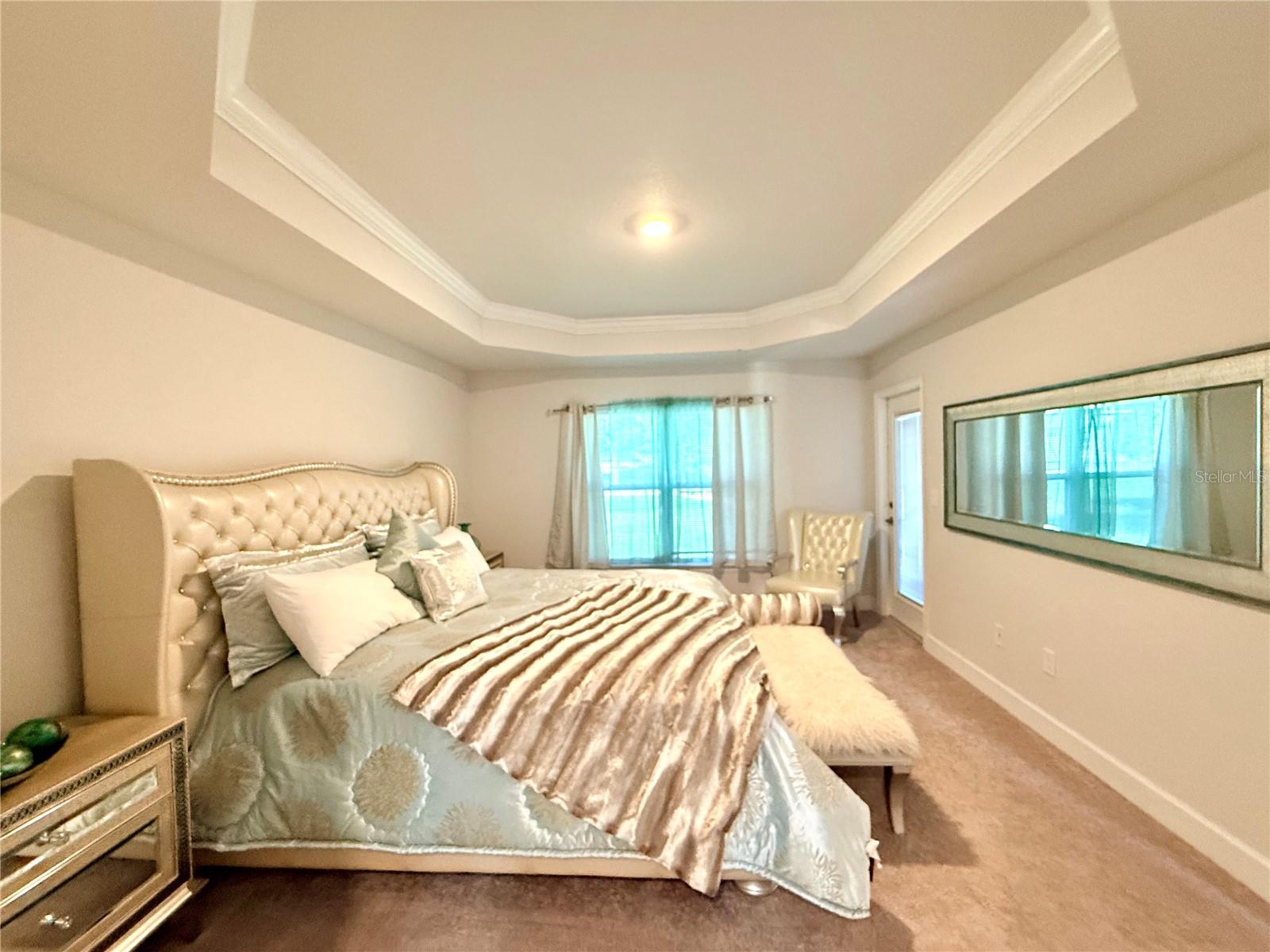 9832 SW 46TH CT, OCALA, FL, 34476