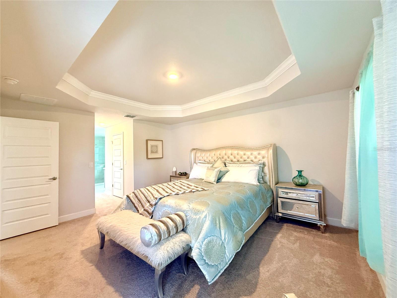 9832 SW 46TH CT, OCALA, FL, 34476