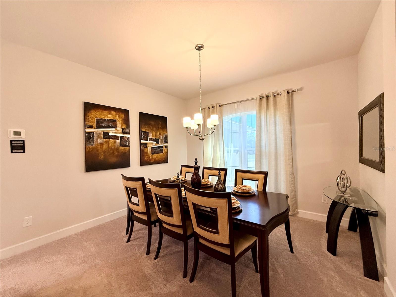 9832 SW 46TH CT, OCALA, FL, 34476