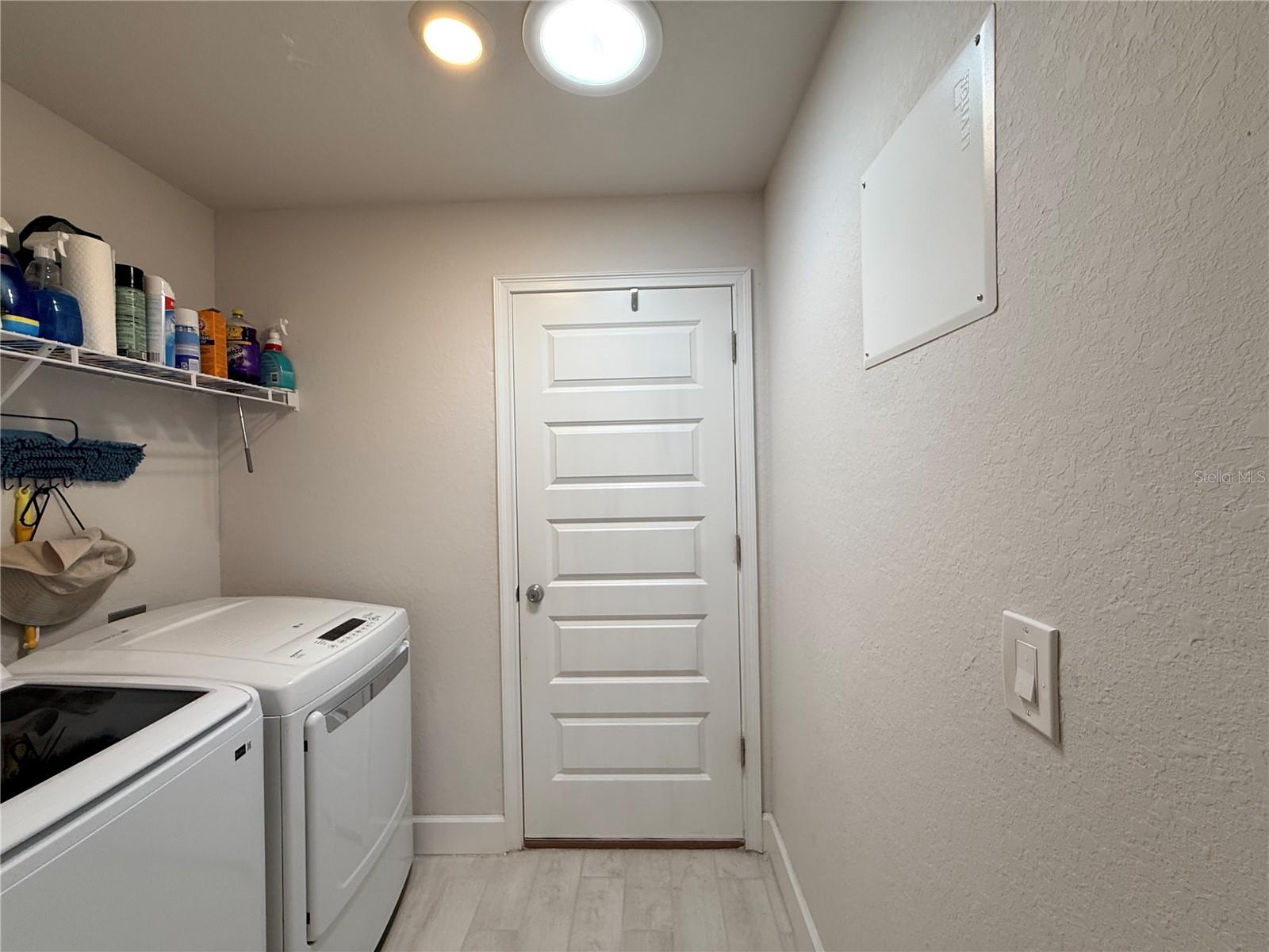 9832 SW 46TH CT, OCALA, FL, 34476