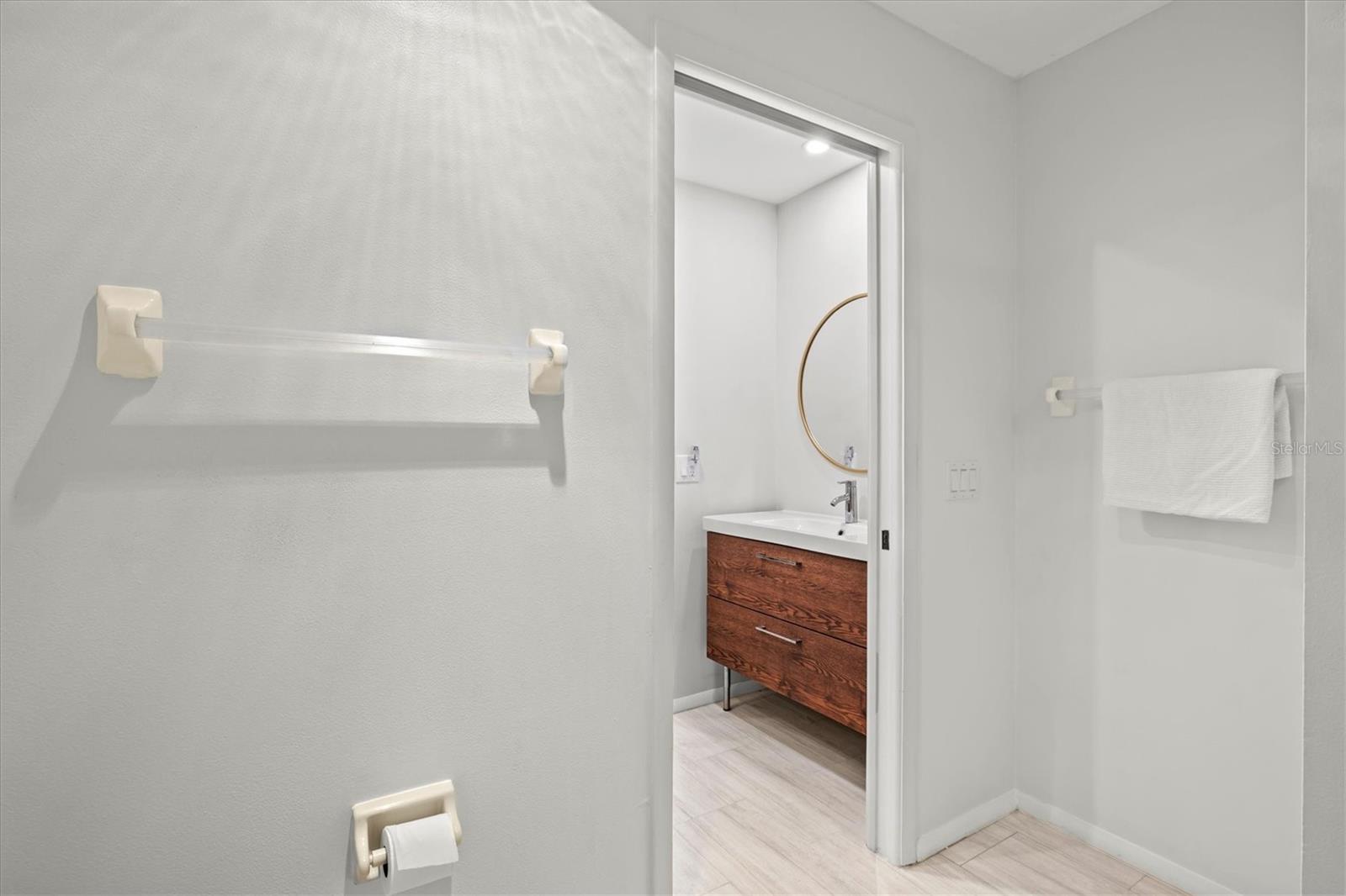 4566 HIDDEN VIEW PL #7, SARASOTA, FL, 34235