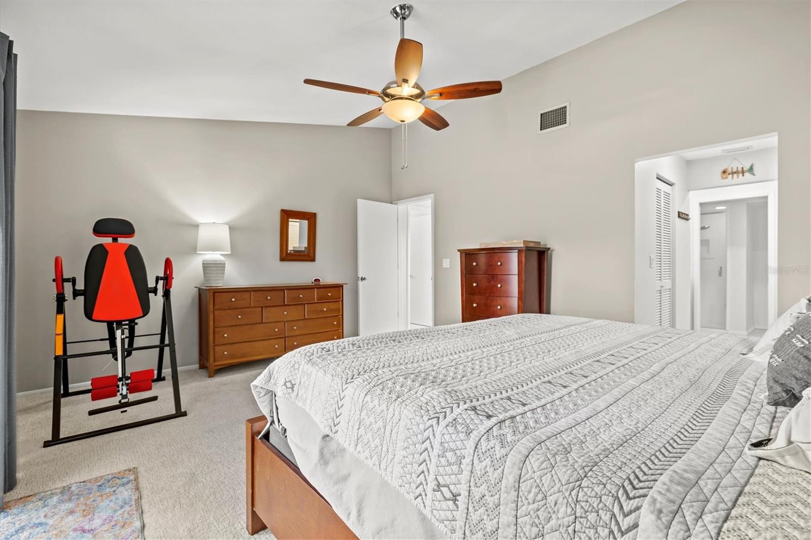 4566 HIDDEN VIEW PL #7, SARASOTA, FL, 34235