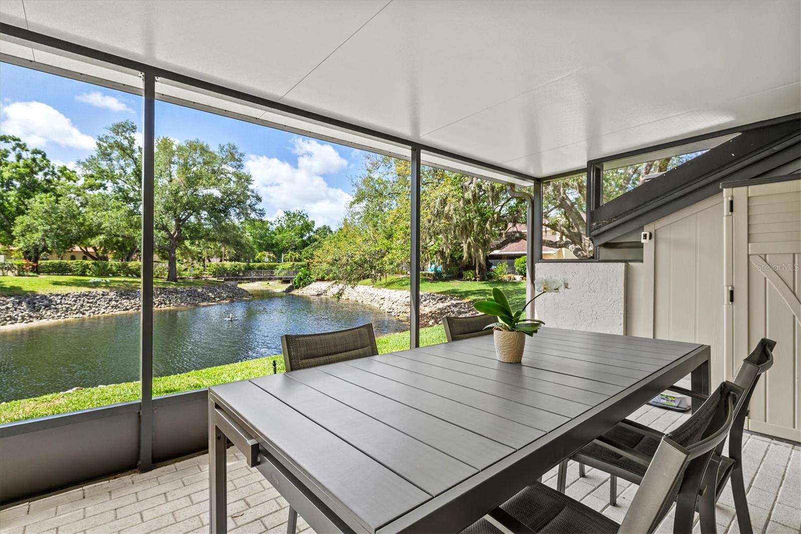 4566 HIDDEN VIEW PL #7, SARASOTA, FL, 34235