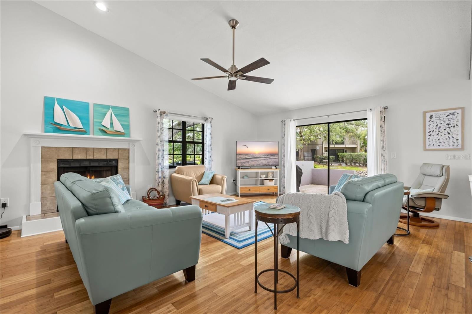 4566 HIDDEN VIEW PL #7, SARASOTA, FL, 34235