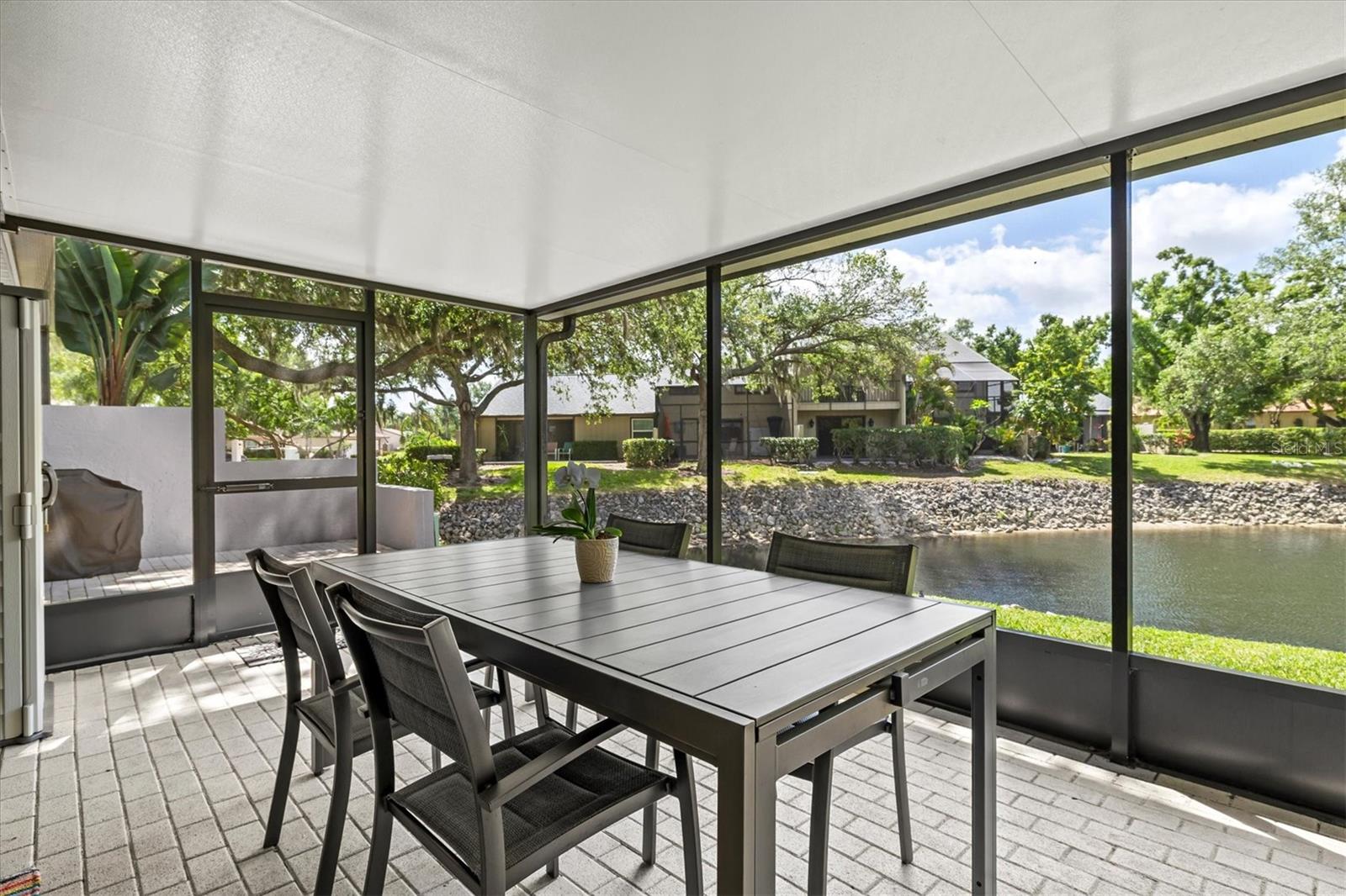 4566 HIDDEN VIEW PL #7, SARASOTA, FL, 34235