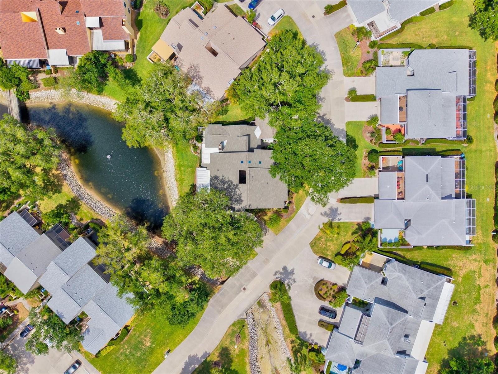 4566 HIDDEN VIEW PL #7, SARASOTA, FL, 34235