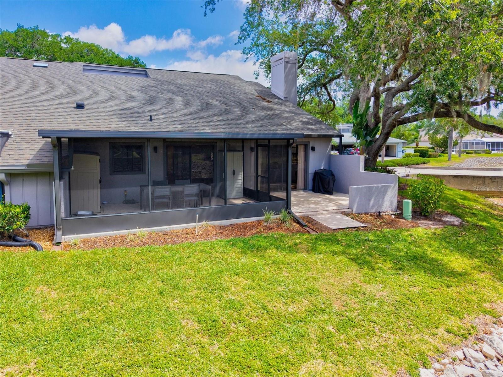 4566 HIDDEN VIEW PL #7, SARASOTA, FL, 34235