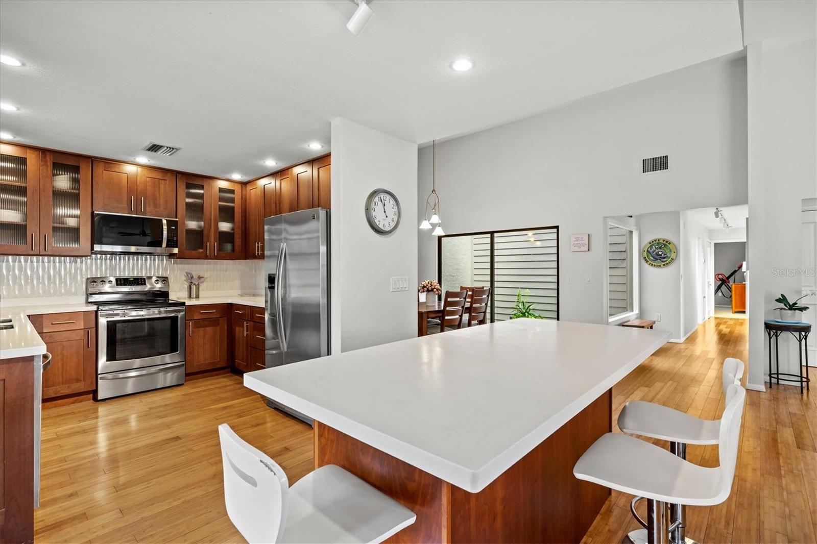 4566 HIDDEN VIEW PL #7, SARASOTA, FL, 34235