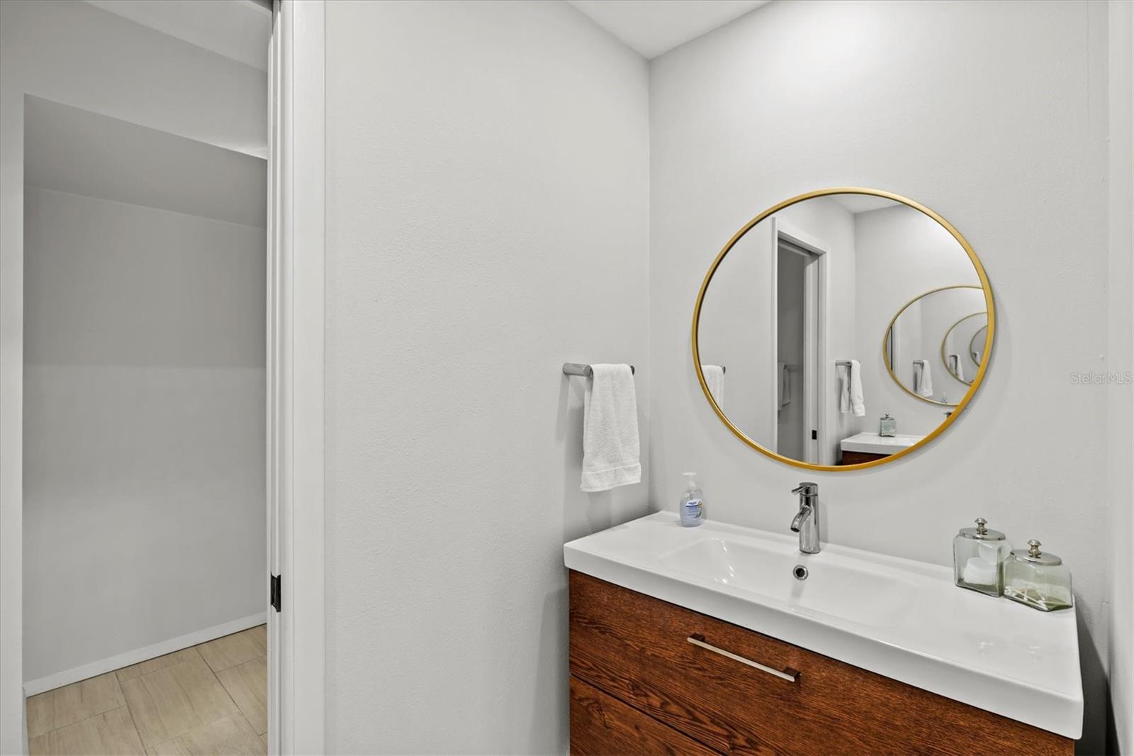 4566 HIDDEN VIEW PL #7, SARASOTA, FL, 34235